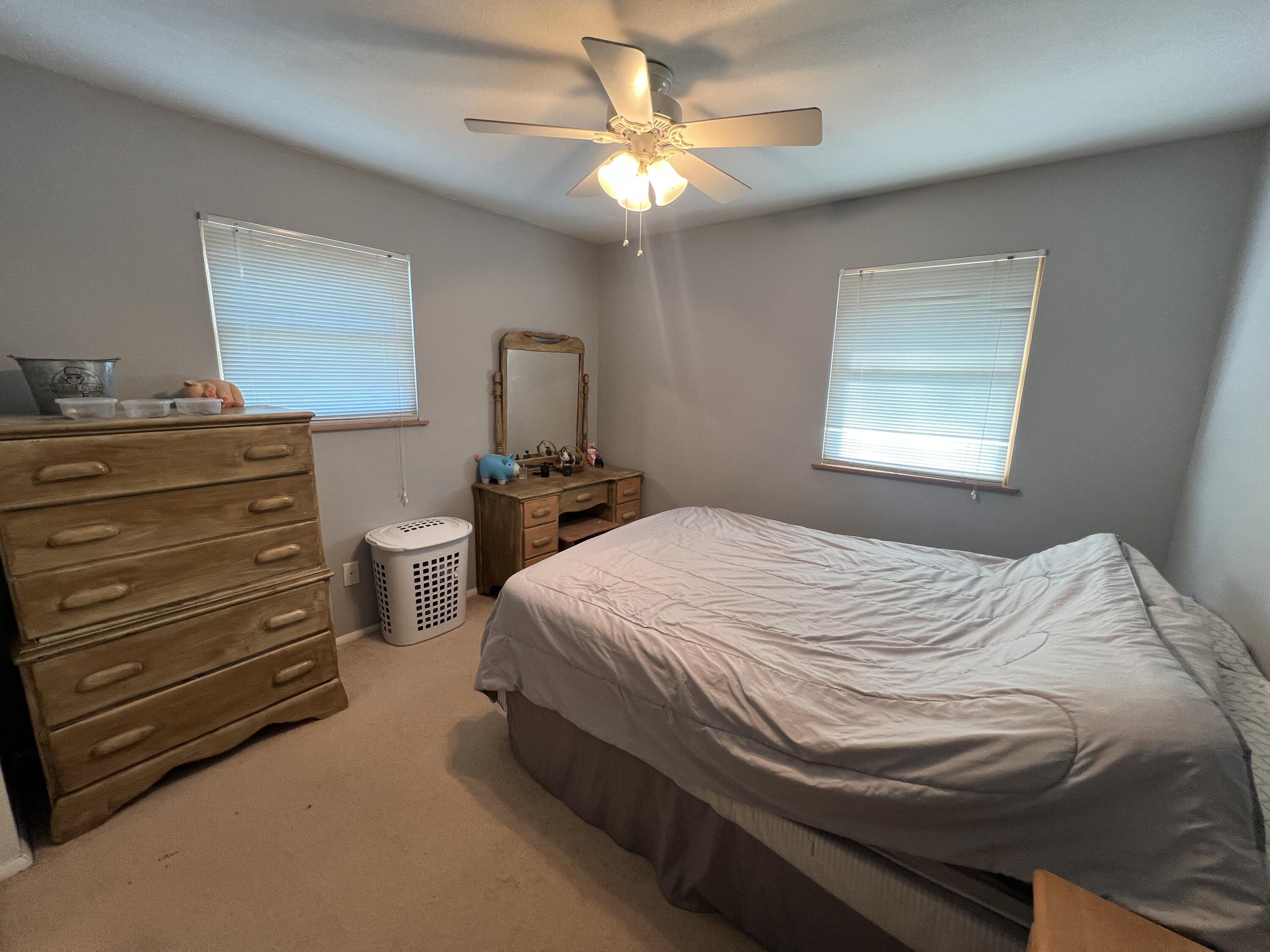 727 Sixth Avenue, Sidney, Ohio 45365