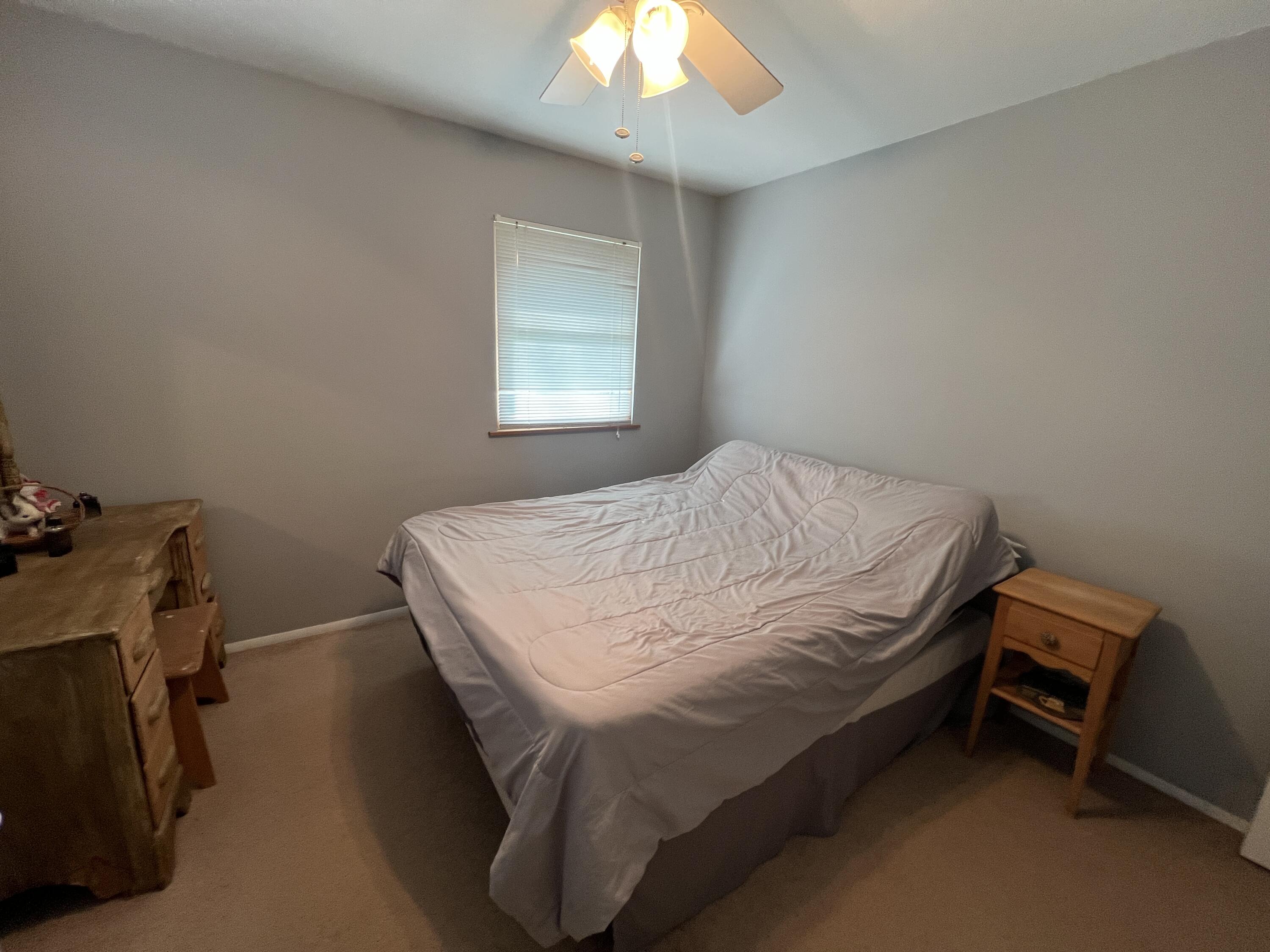 727 Sixth Avenue, Sidney, Ohio 45365