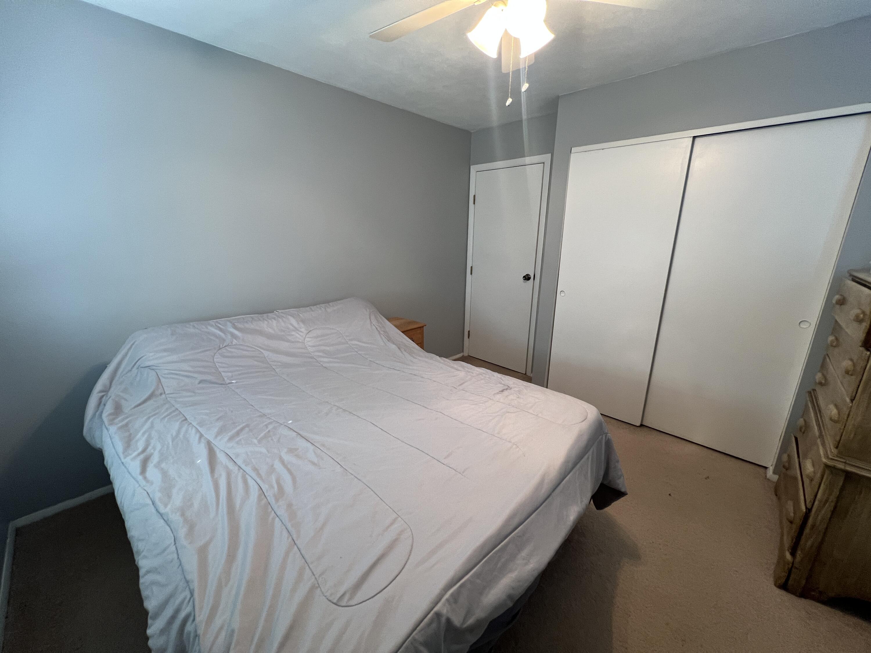 727 Sixth Avenue, Sidney, Ohio 45365