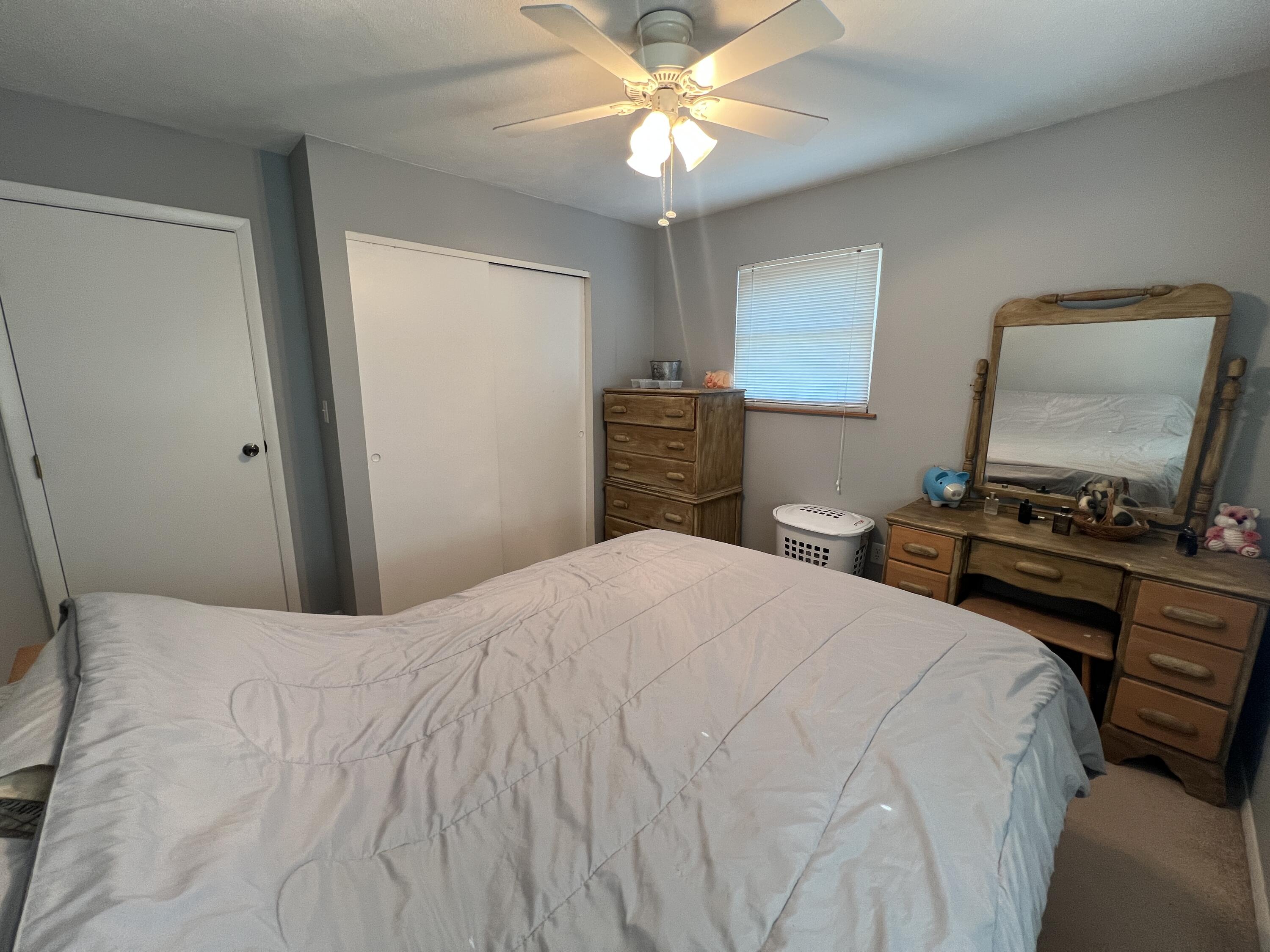 727 Sixth Avenue, Sidney, Ohio 45365