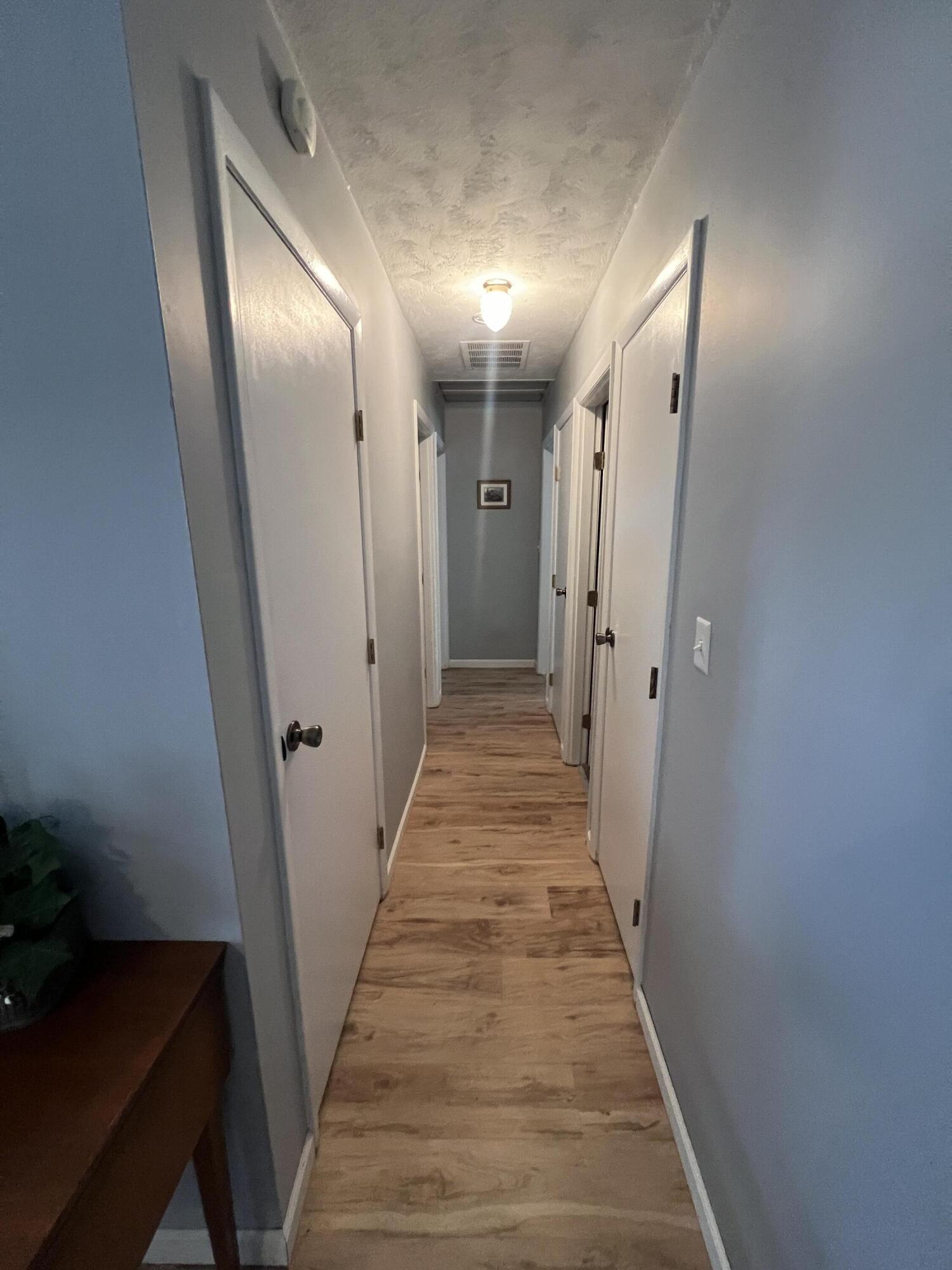 727 Sixth Avenue, Sidney, Ohio 45365