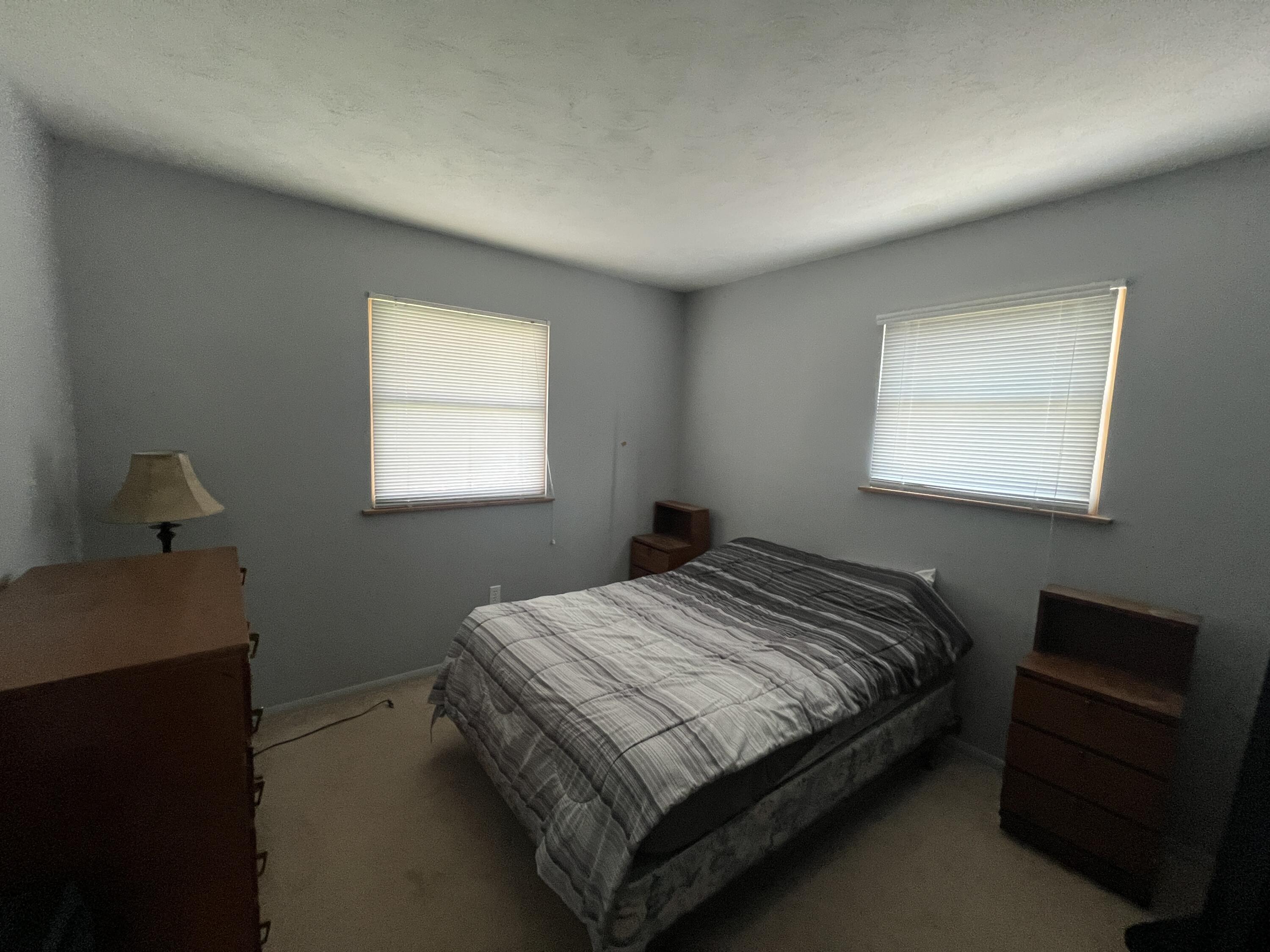 727 Sixth Avenue, Sidney, Ohio 45365