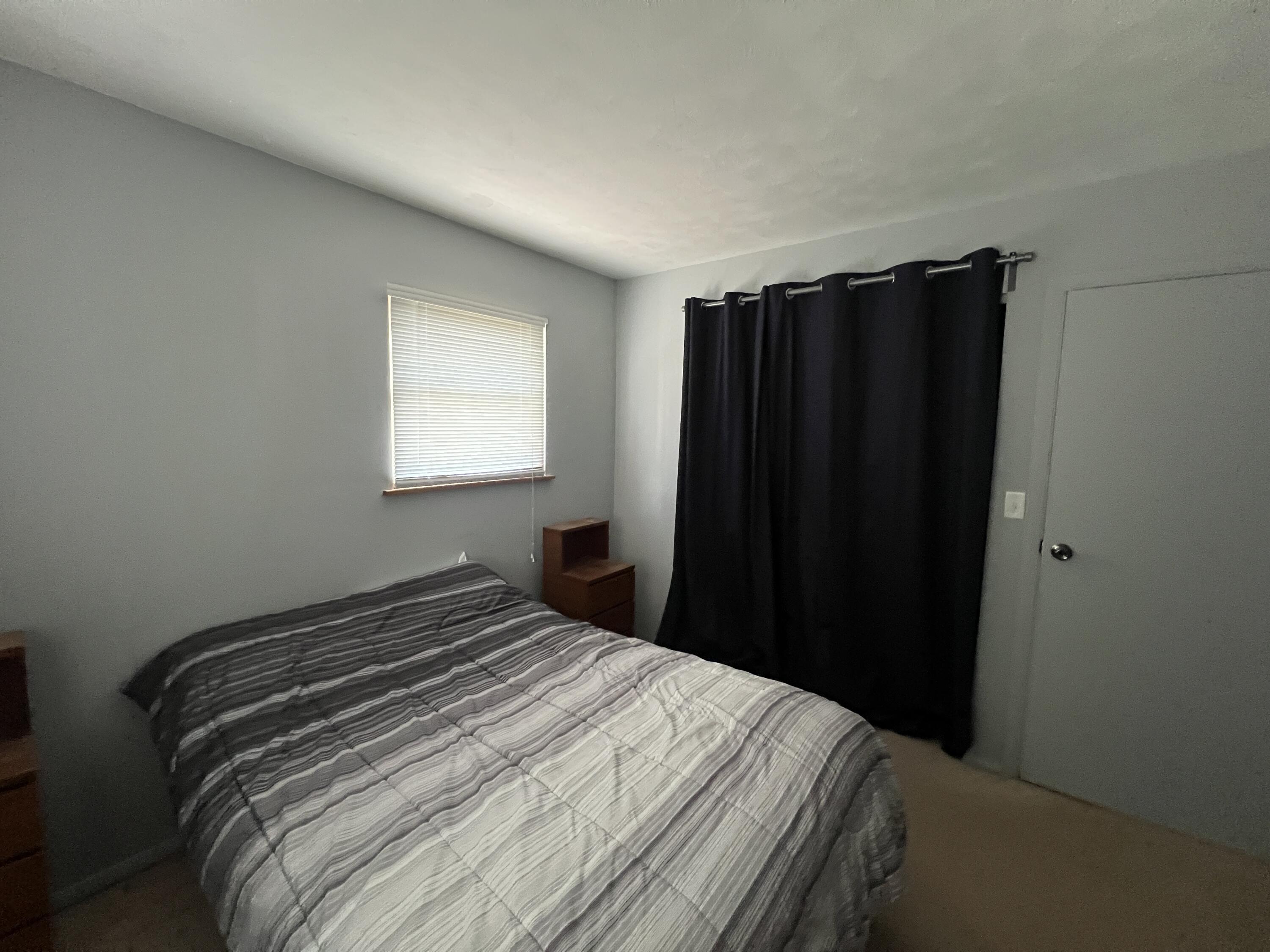 727 Sixth Avenue, Sidney, Ohio 45365