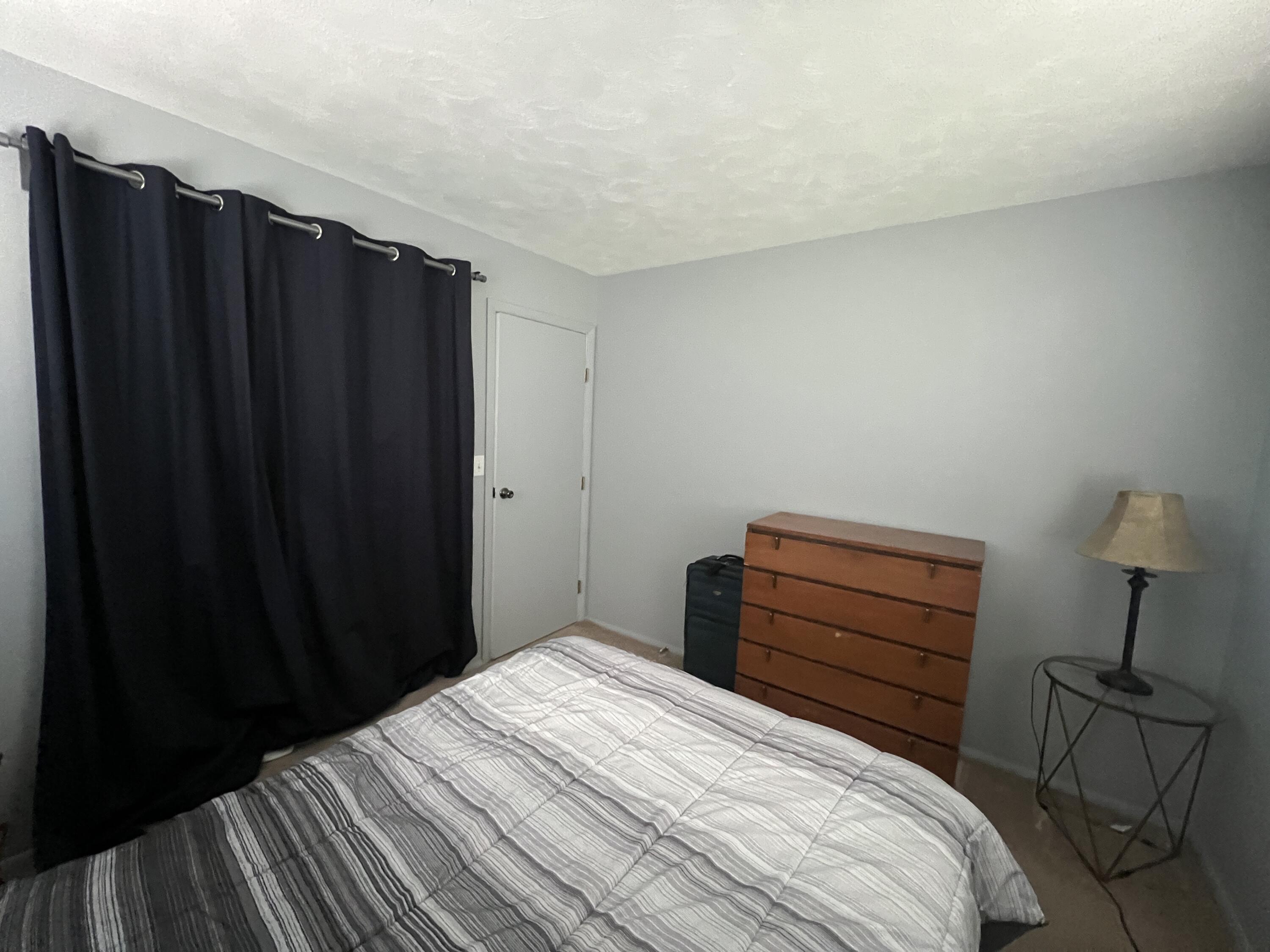 727 Sixth Avenue, Sidney, Ohio 45365