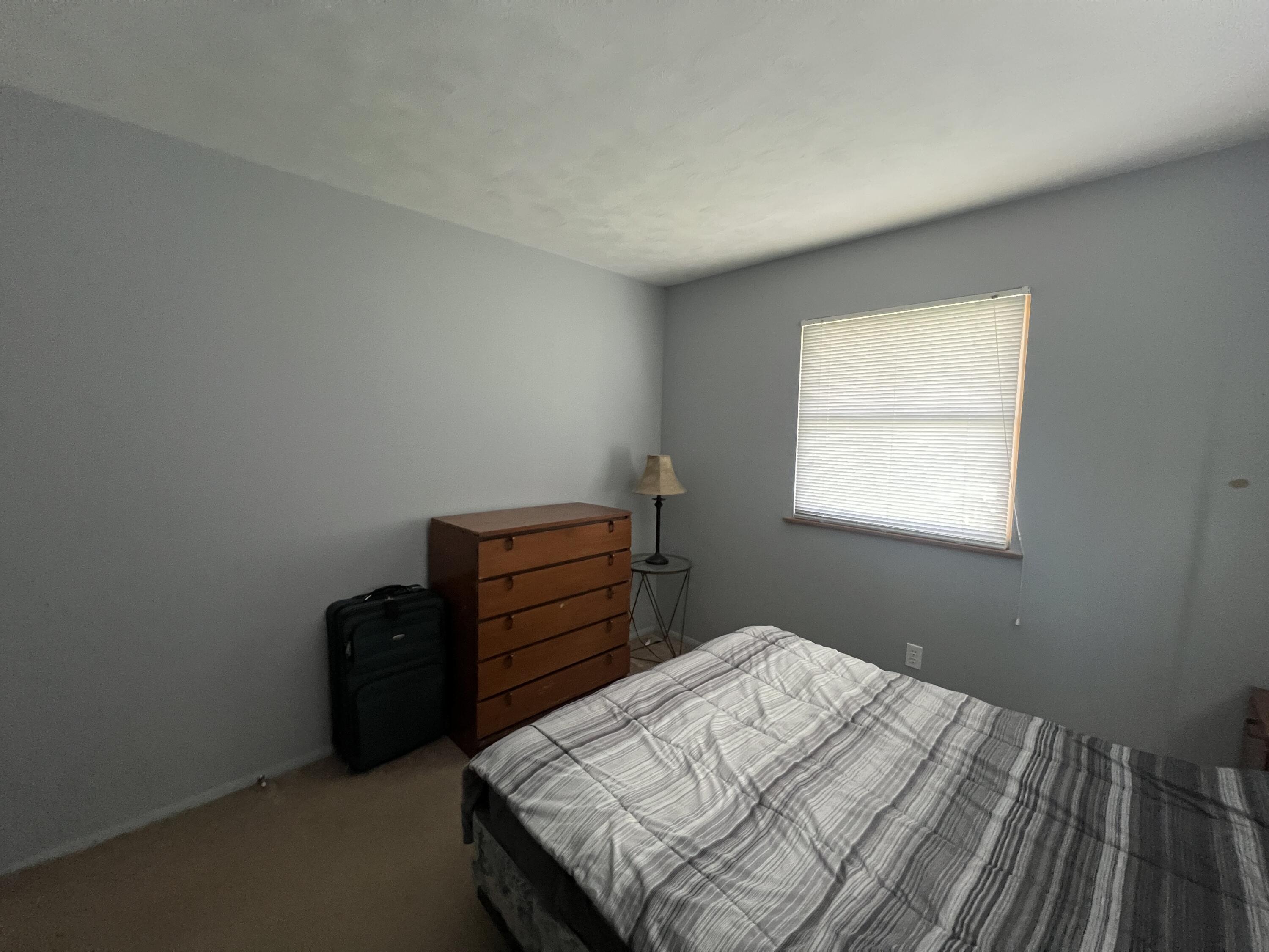 727 Sixth Avenue, Sidney, Ohio 45365