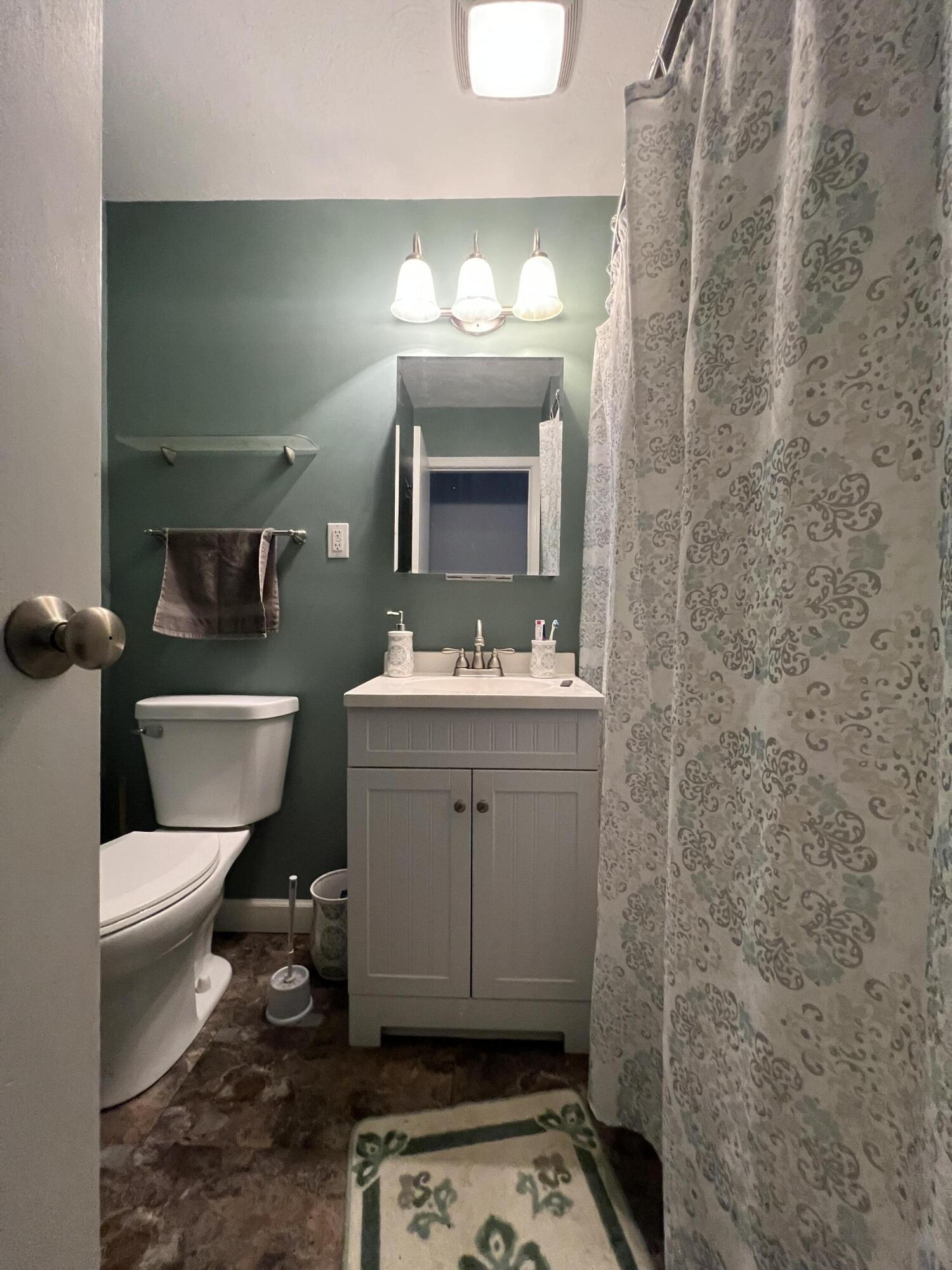 727 Sixth Avenue, Sidney, Ohio 45365