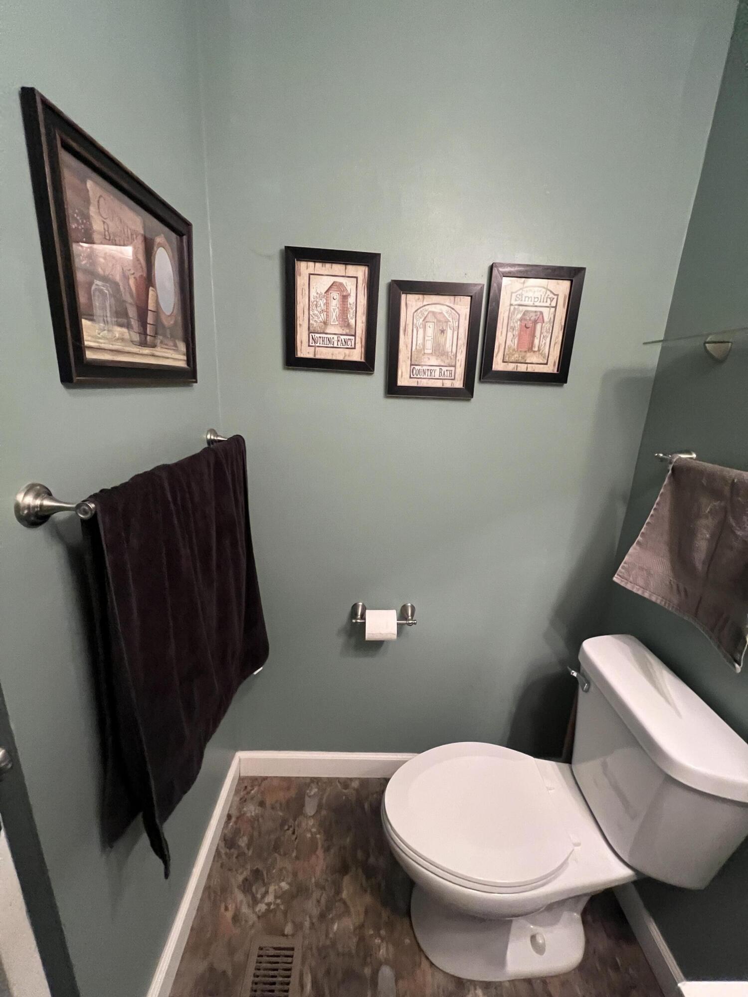 727 Sixth Avenue, Sidney, Ohio 45365