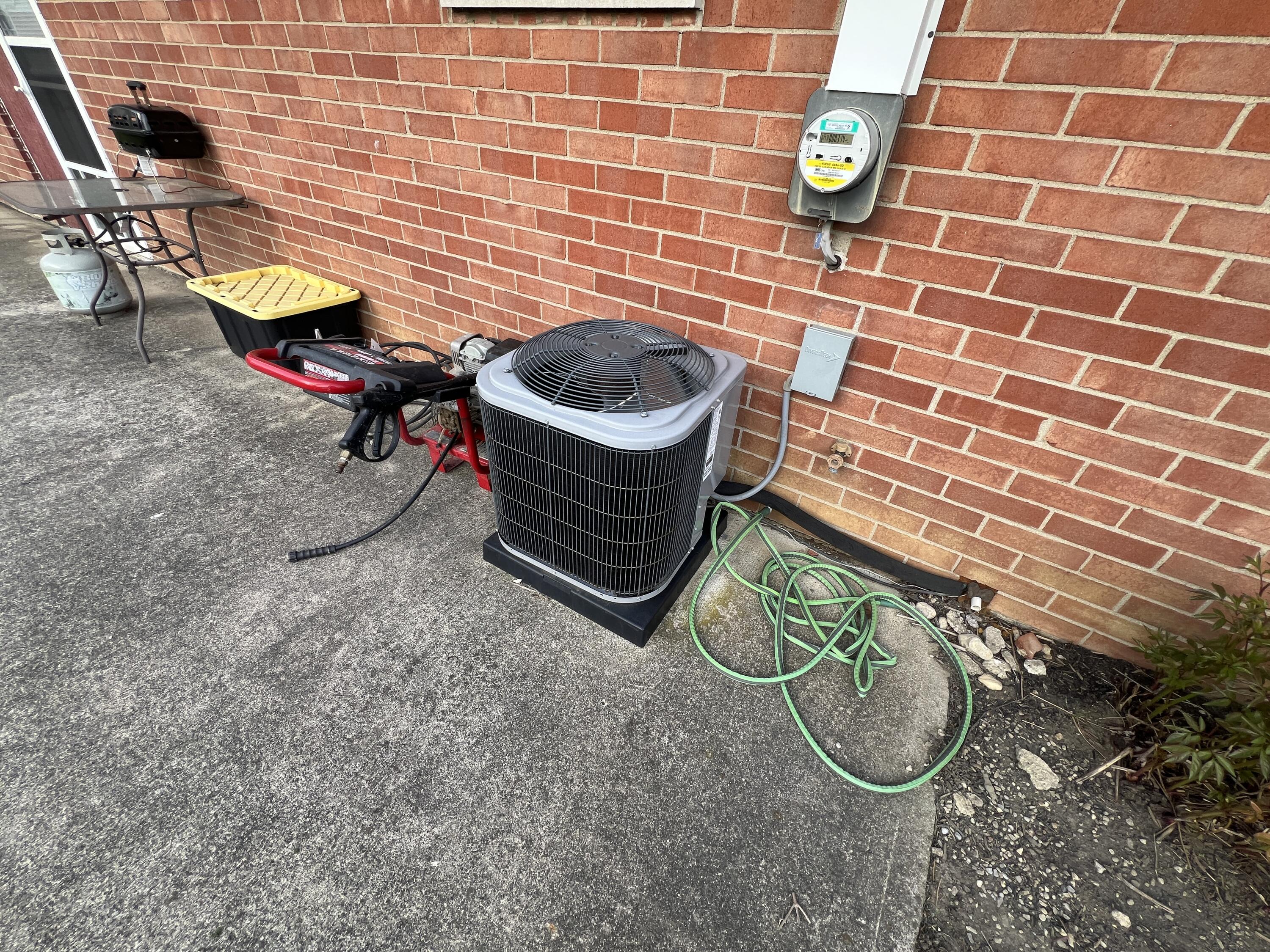 727 Sixth Avenue, Sidney, Ohio 45365