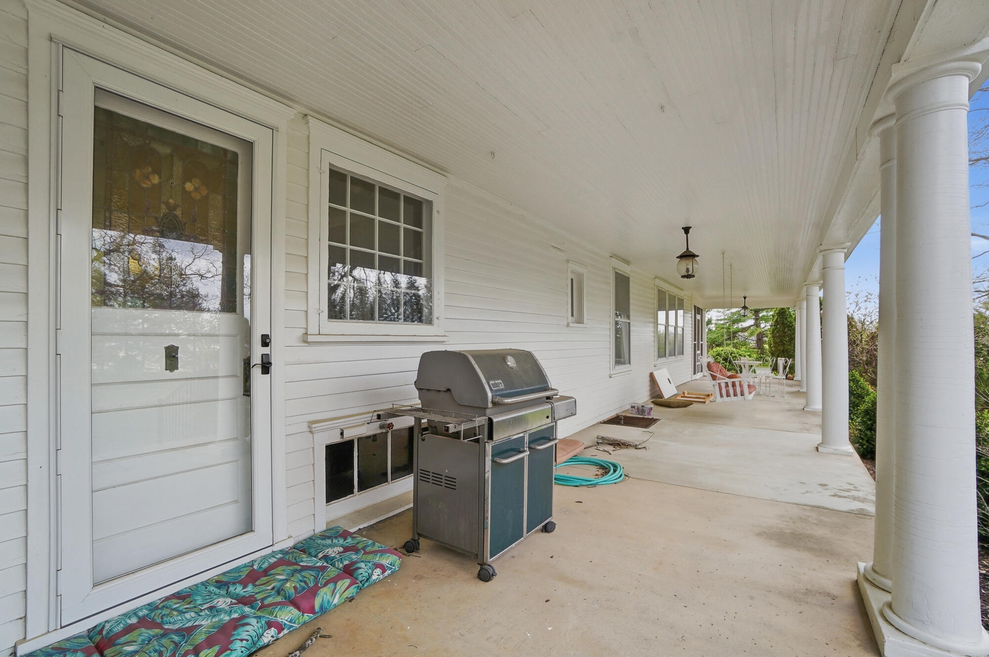 407 Dayton Lakeview Road, New Carlisle, Ohio 45344