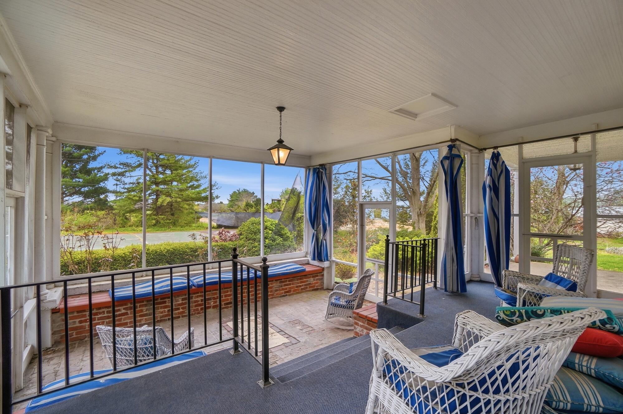 407 Dayton Lakeview Road, New Carlisle, Ohio 45344