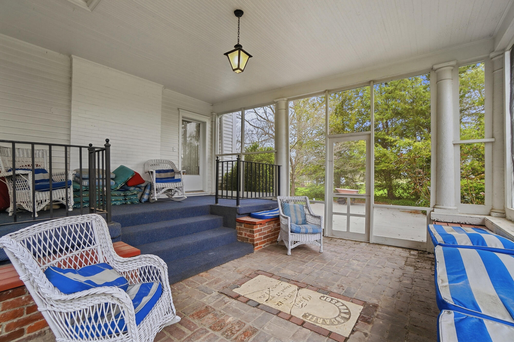 407 Dayton Lakeview Road, New Carlisle, Ohio 45344