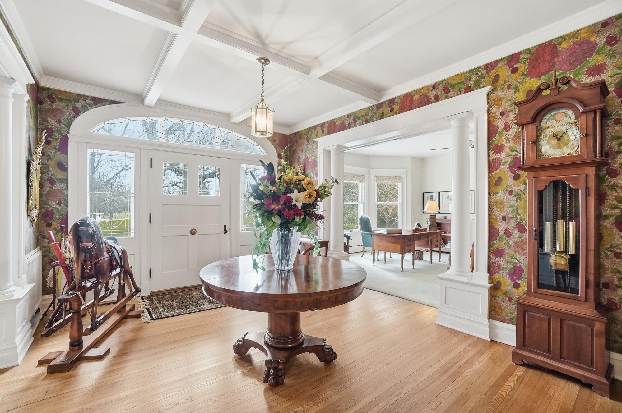 407 Dayton Lakeview Road, New Carlisle, Ohio 45344