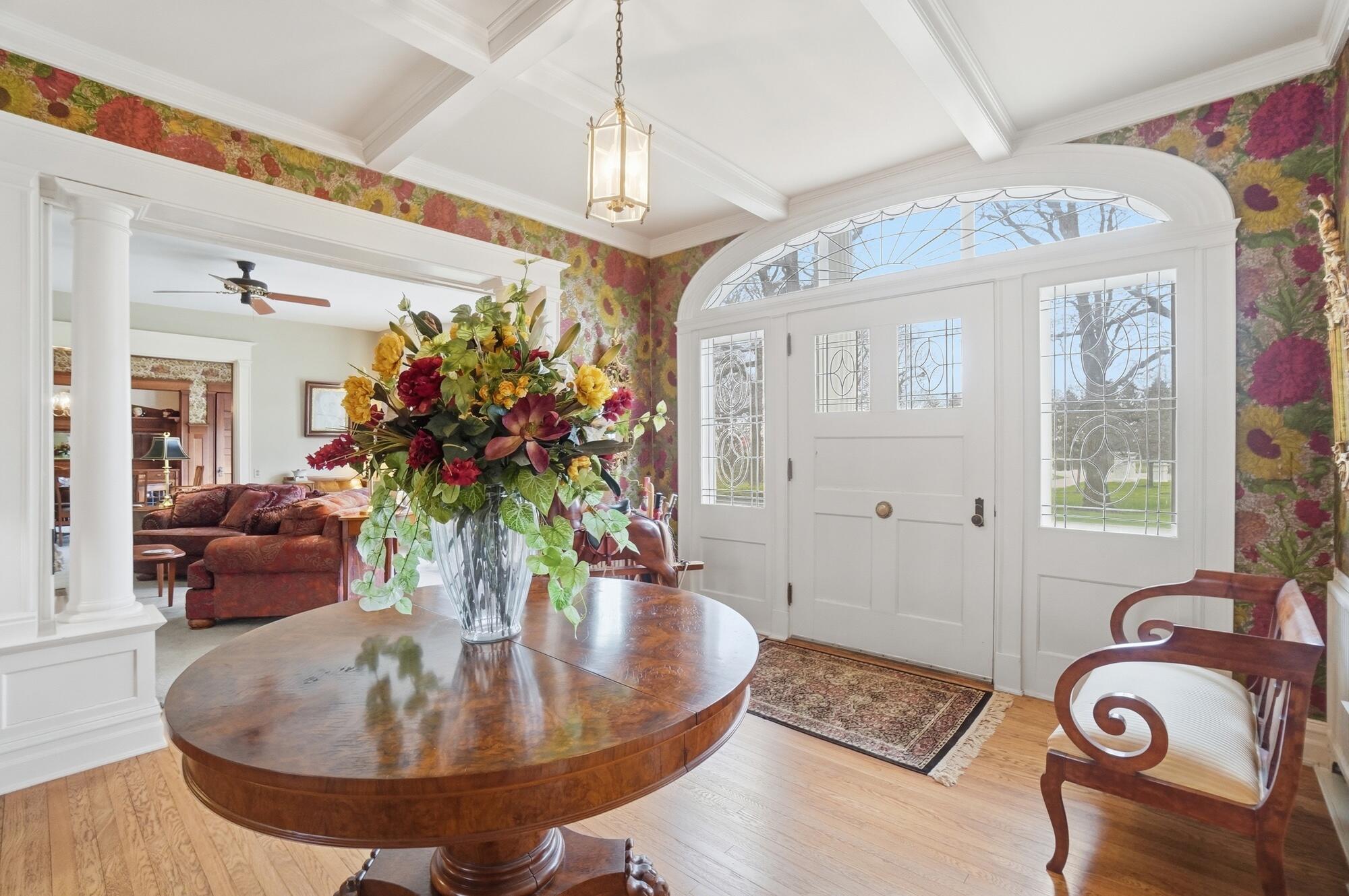 407 Dayton Lakeview Road, New Carlisle, Ohio 45344