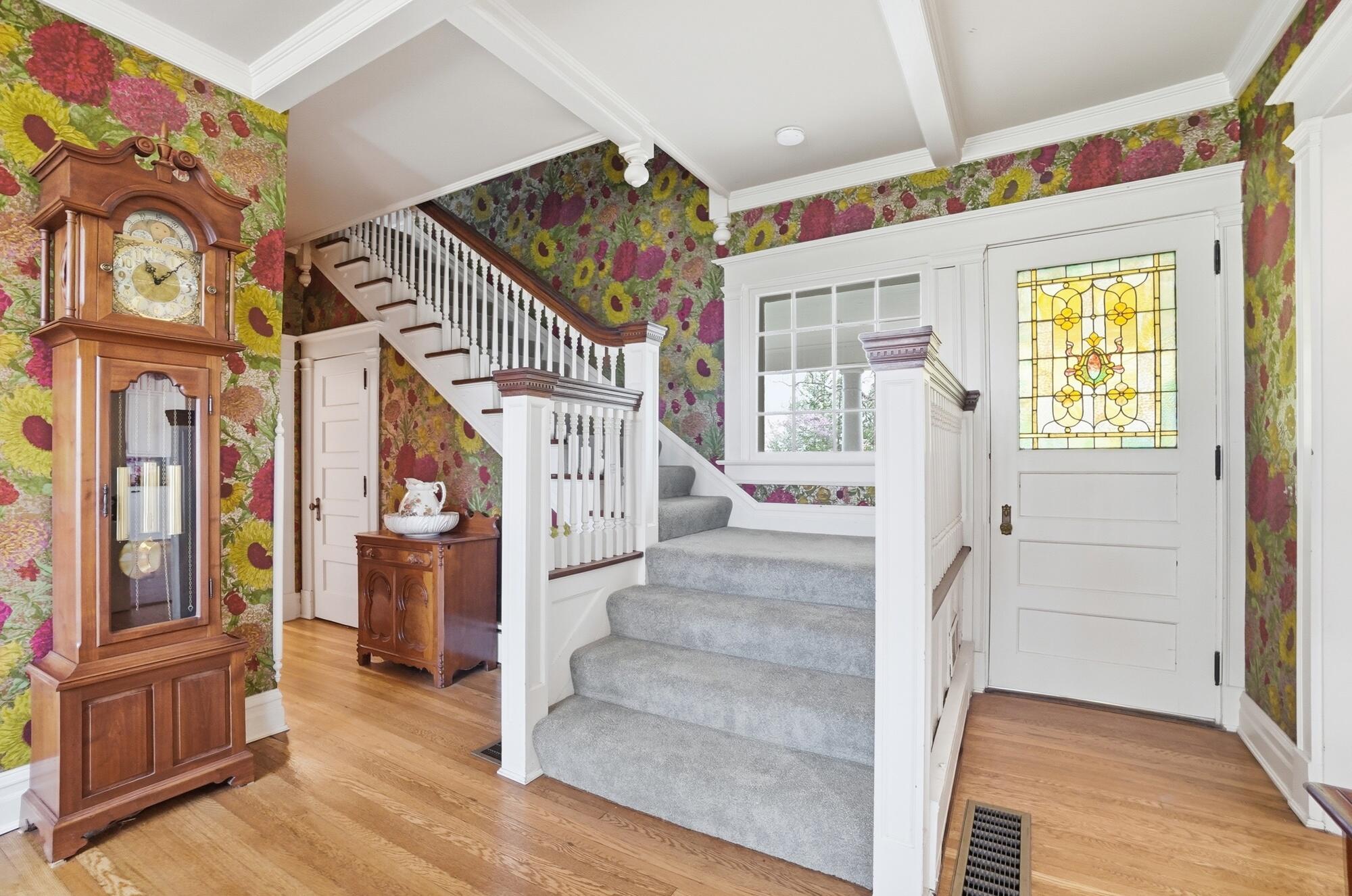 407 Dayton Lakeview Road, New Carlisle, Ohio 45344