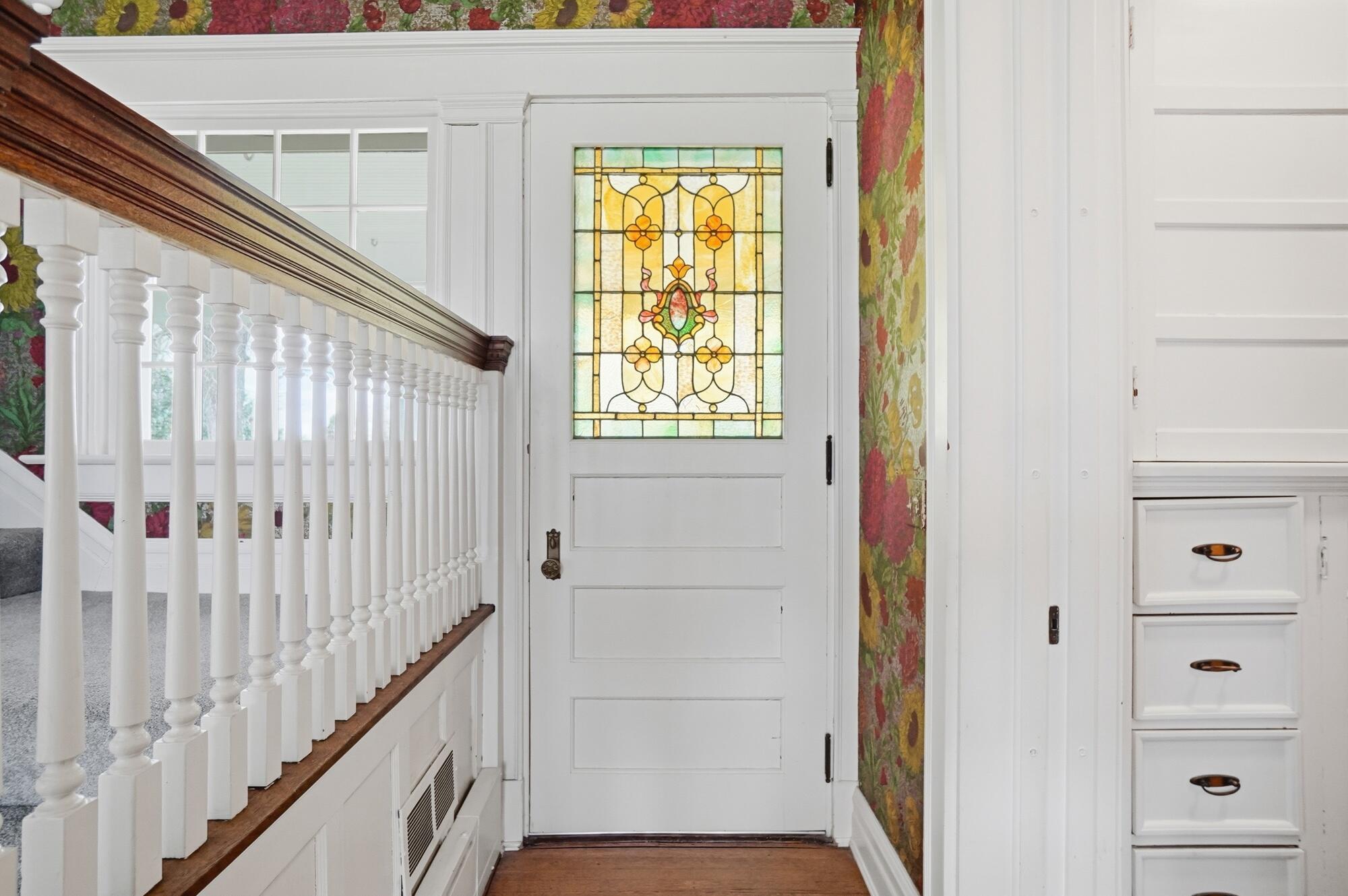 407 Dayton Lakeview Road, New Carlisle, Ohio 45344