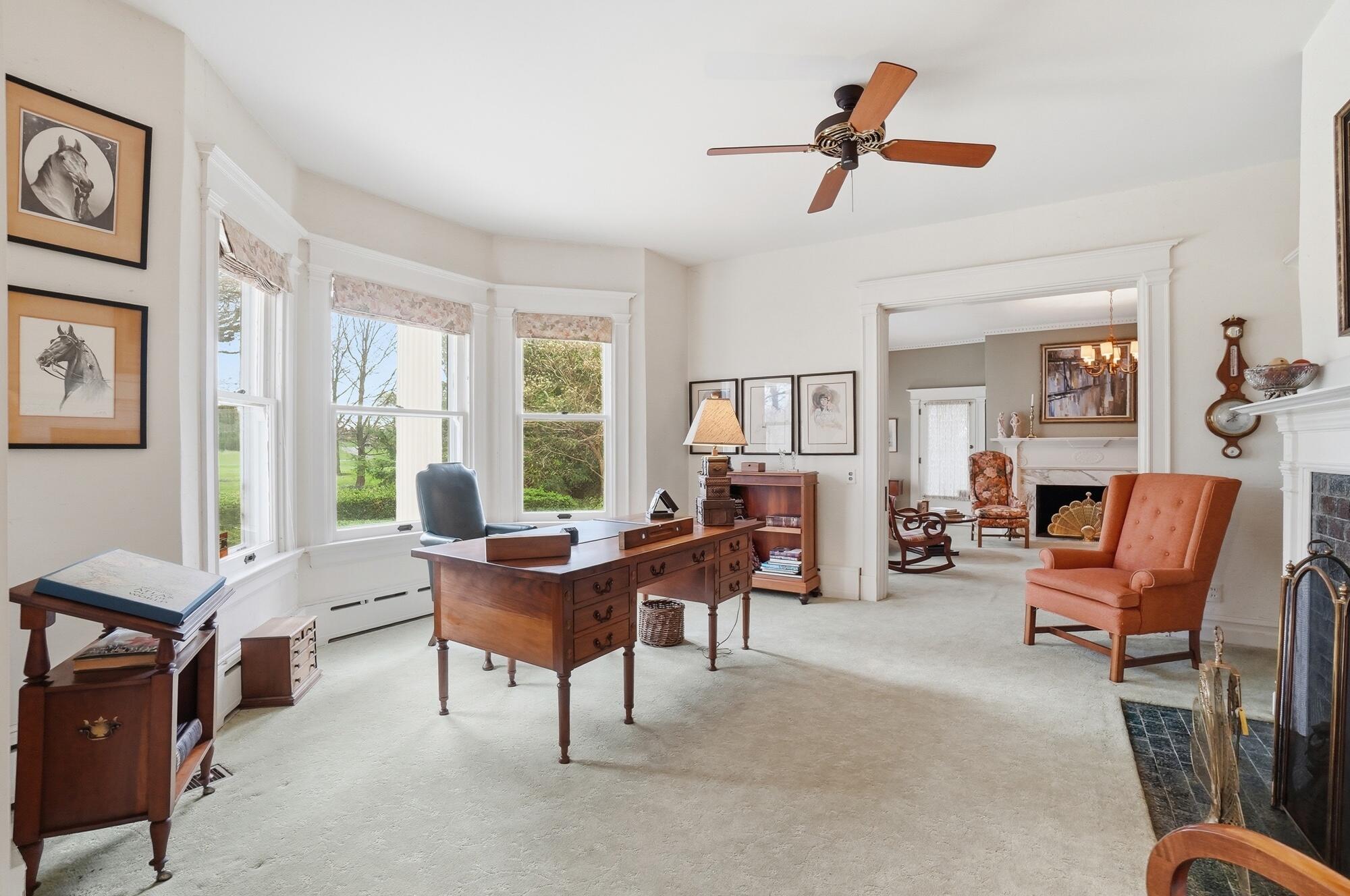 407 Dayton Lakeview Road, New Carlisle, Ohio 45344