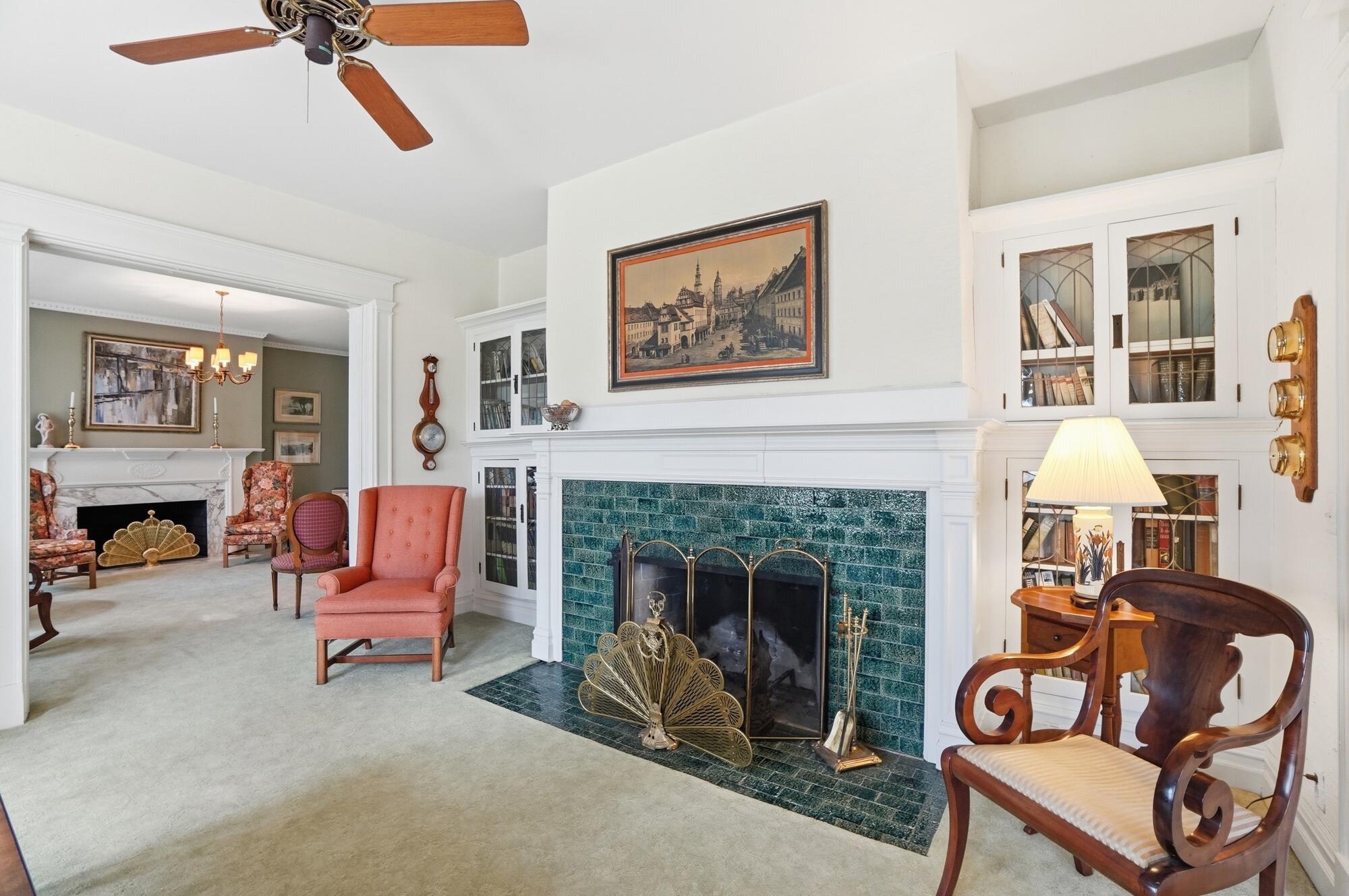 407 Dayton Lakeview Road, New Carlisle, Ohio 45344