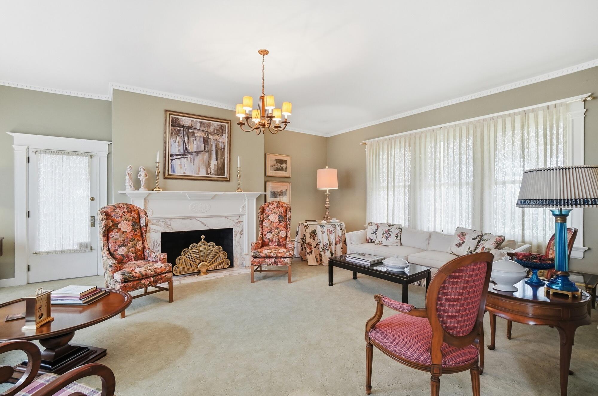 407 Dayton Lakeview Road, New Carlisle, Ohio 45344