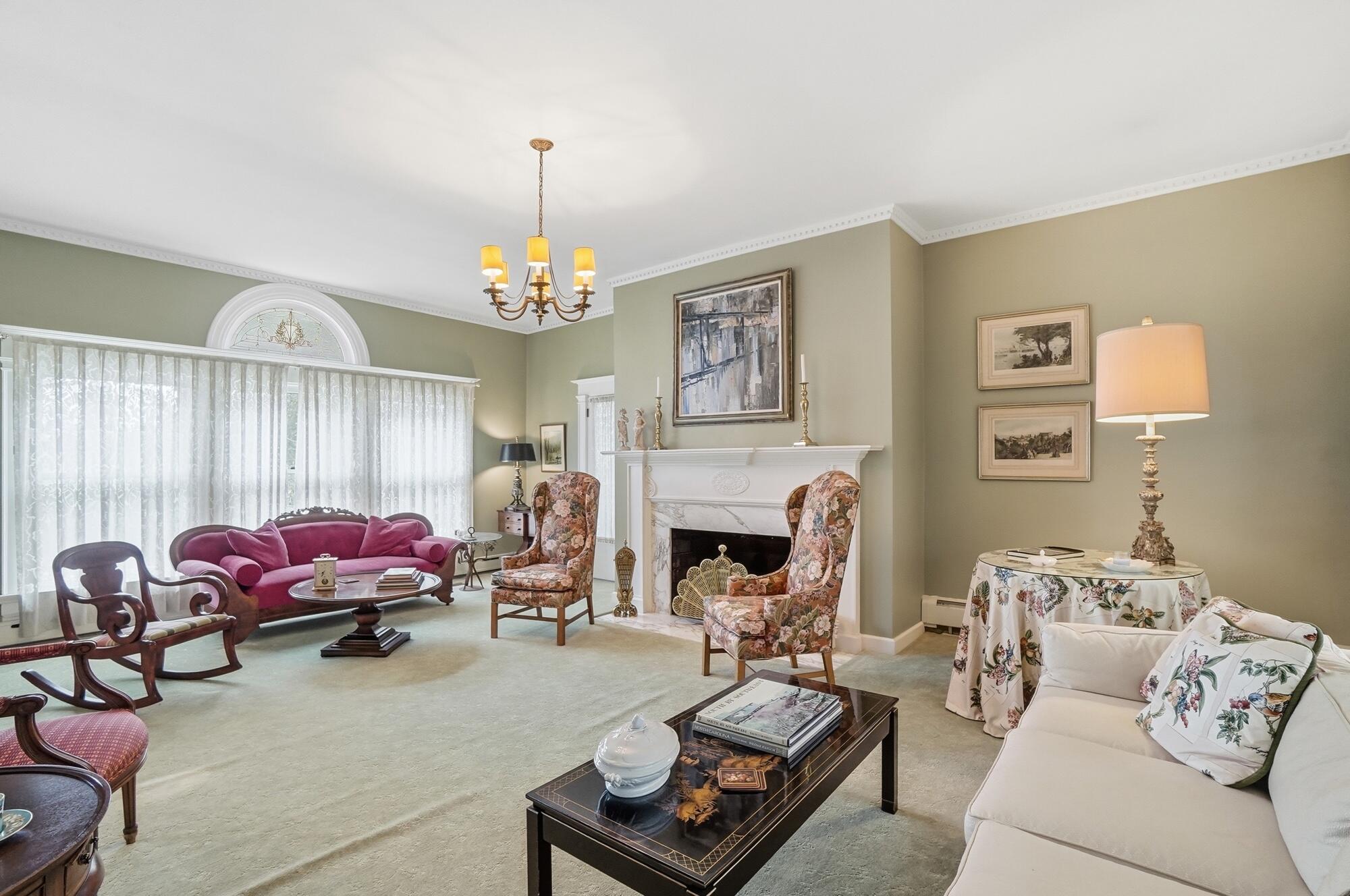 407 Dayton Lakeview Road, New Carlisle, Ohio 45344