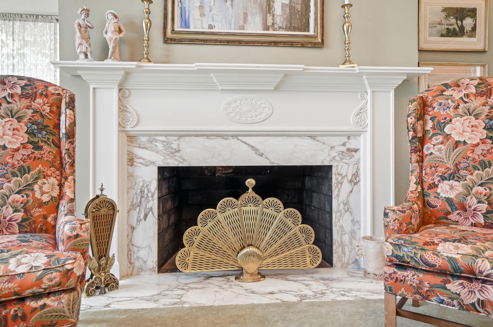 407 Dayton Lakeview Road, New Carlisle, Ohio 45344