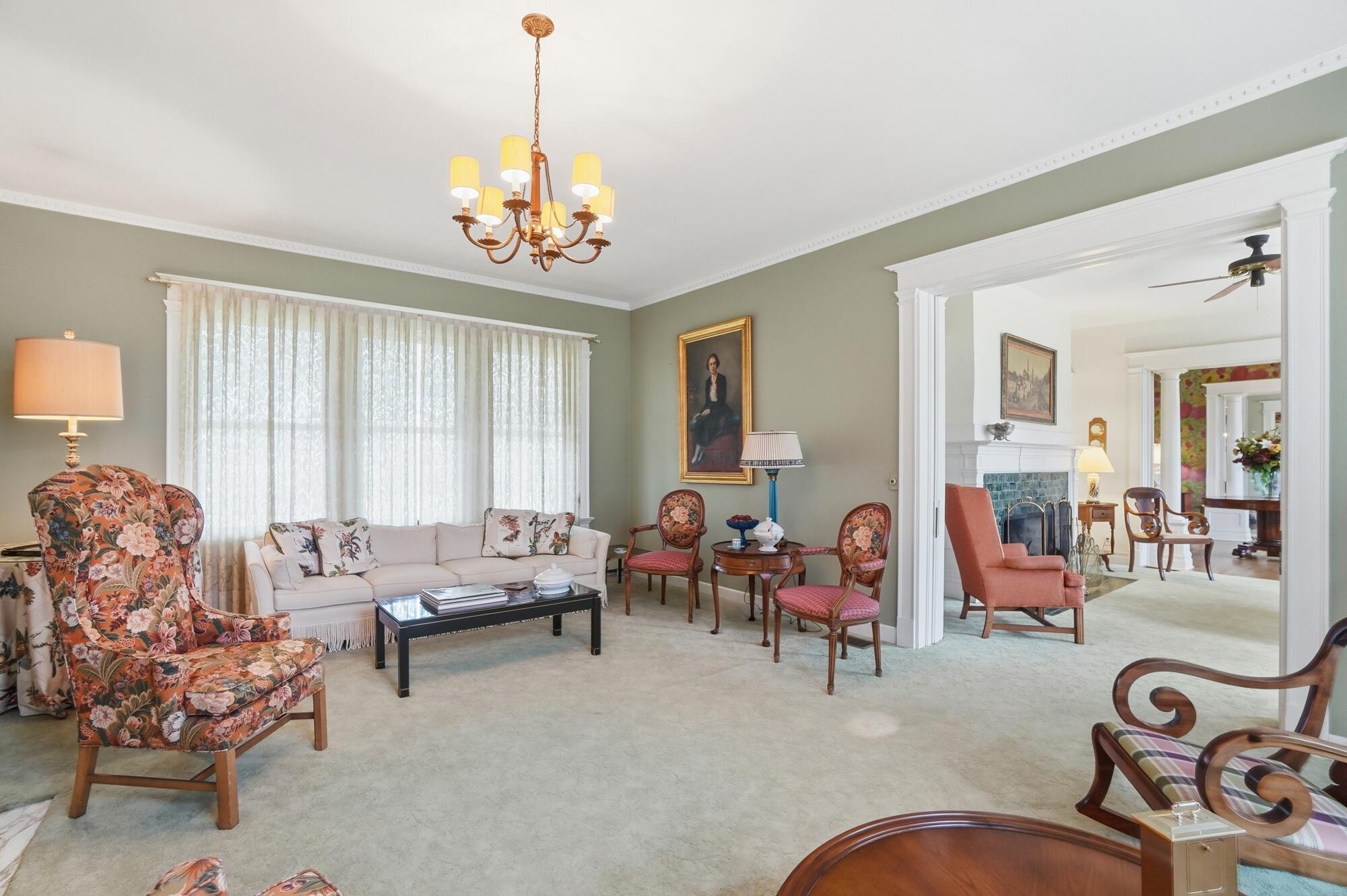 407 Dayton Lakeview Road, New Carlisle, Ohio 45344