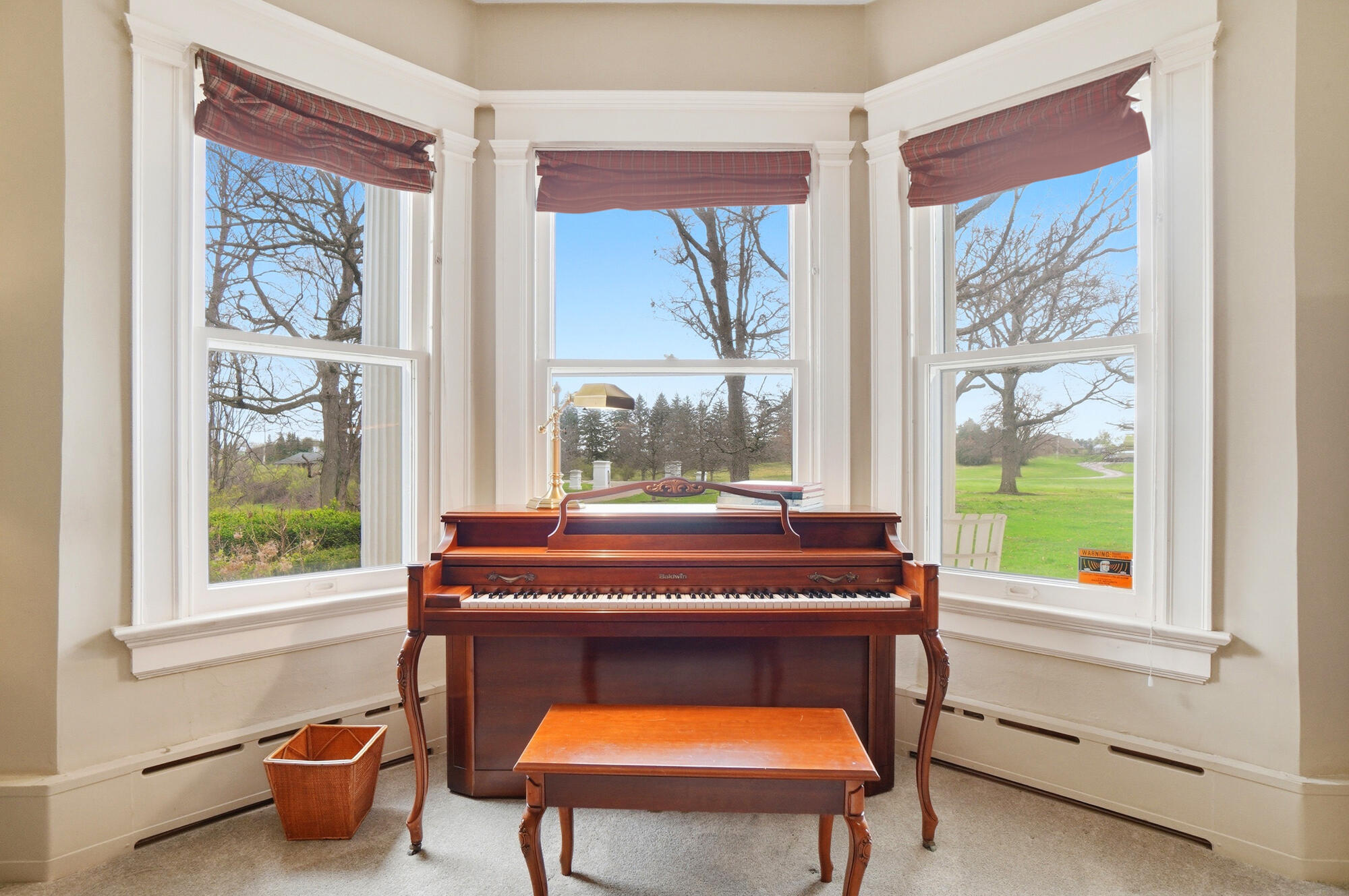 407 Dayton Lakeview Road, New Carlisle, Ohio 45344