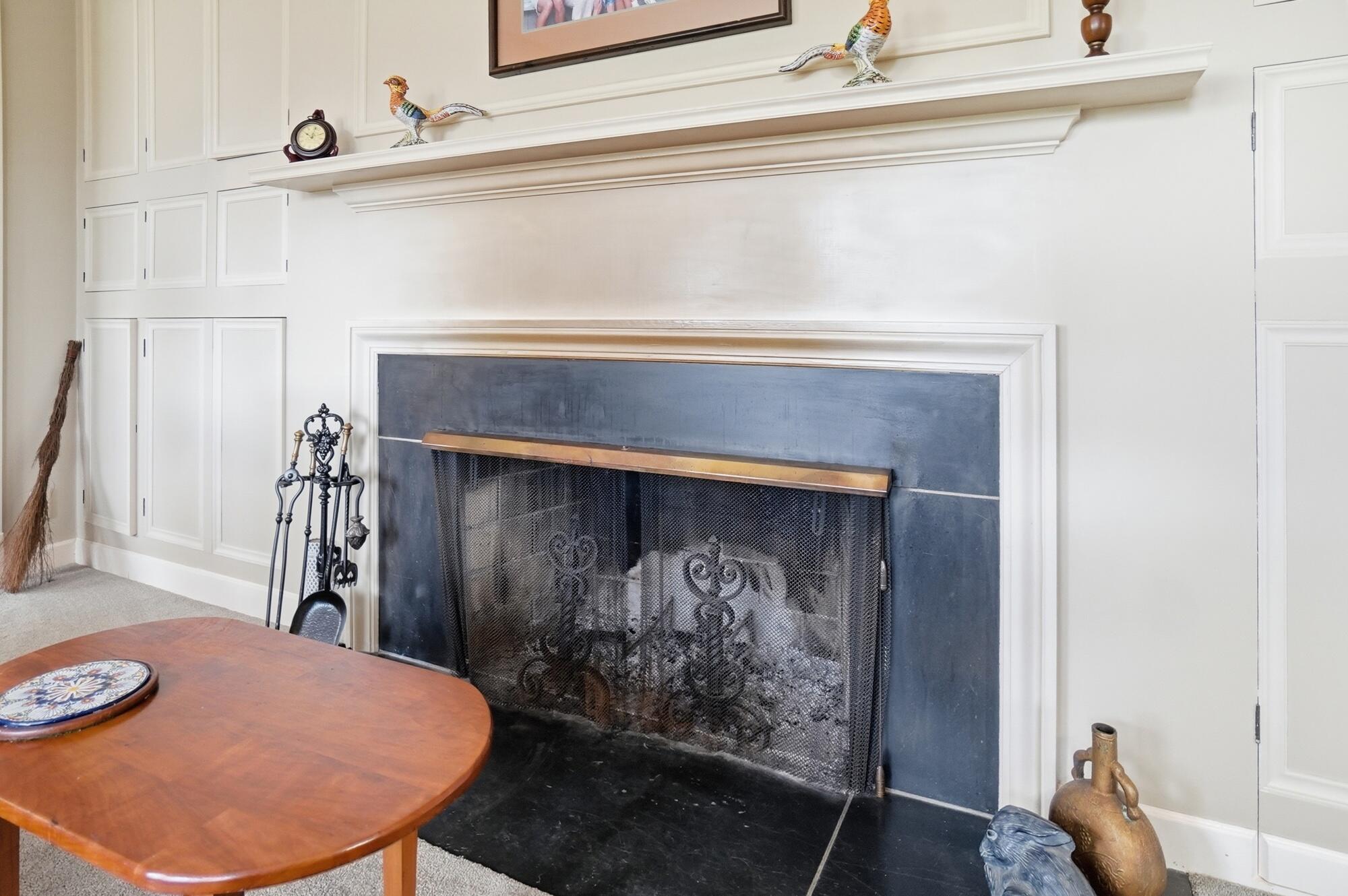 407 Dayton Lakeview Road, New Carlisle, Ohio 45344