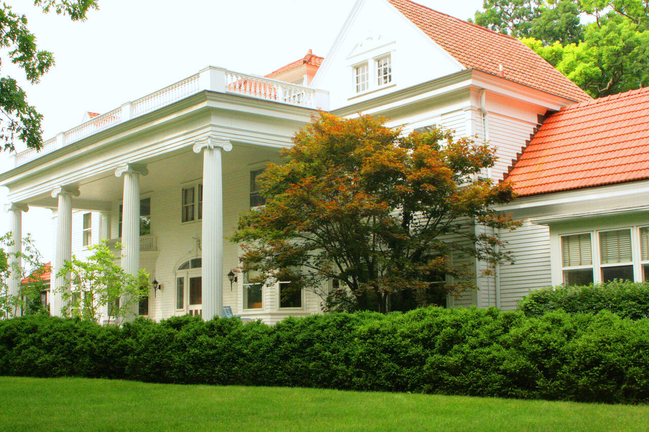 407 Dayton Lakeview Road, New Carlisle, Ohio 45344