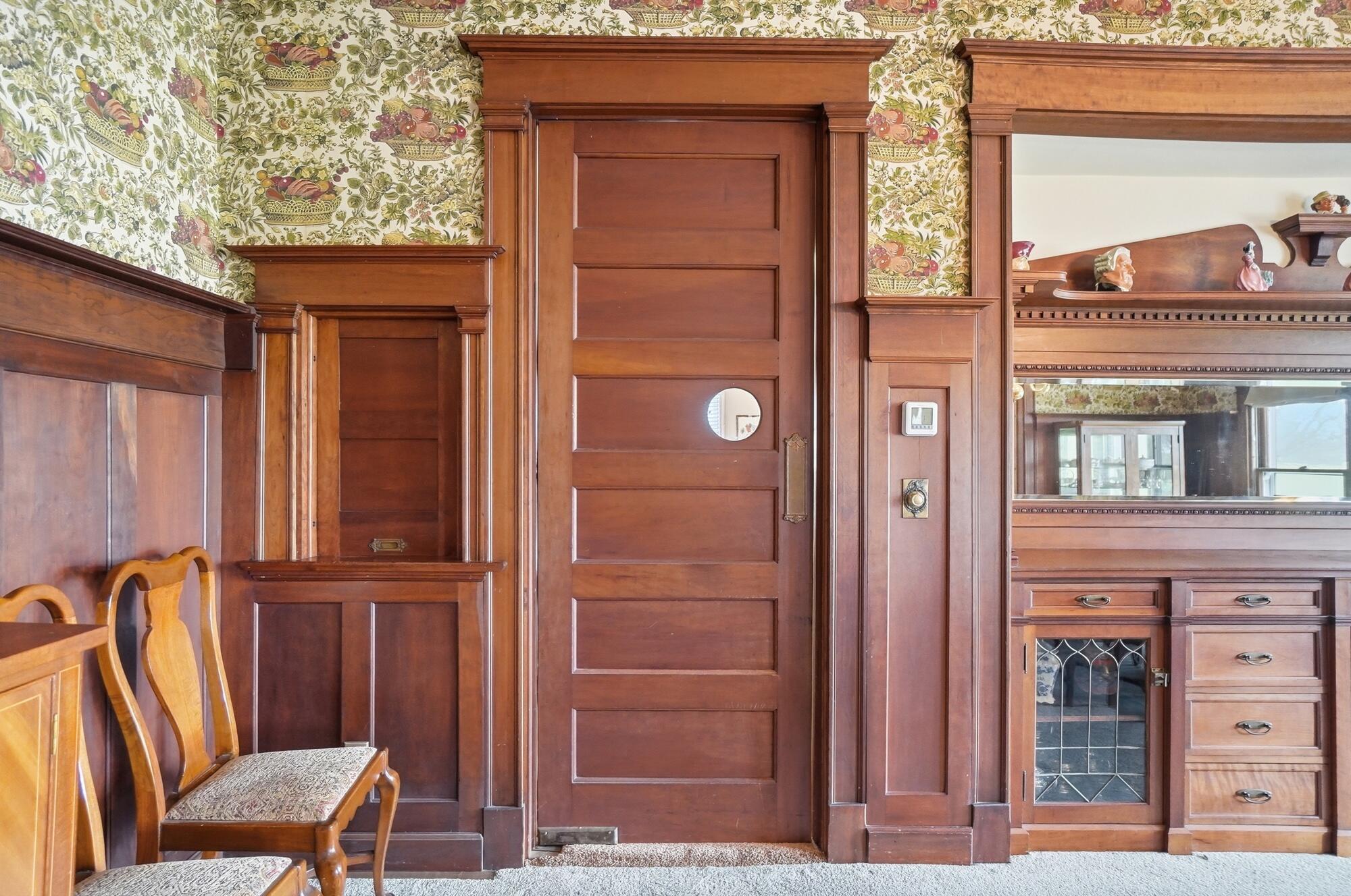 407 Dayton Lakeview Road, New Carlisle, Ohio 45344