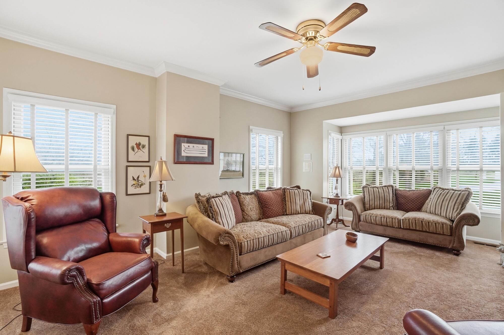 407 Dayton Lakeview Road, New Carlisle, Ohio 45344