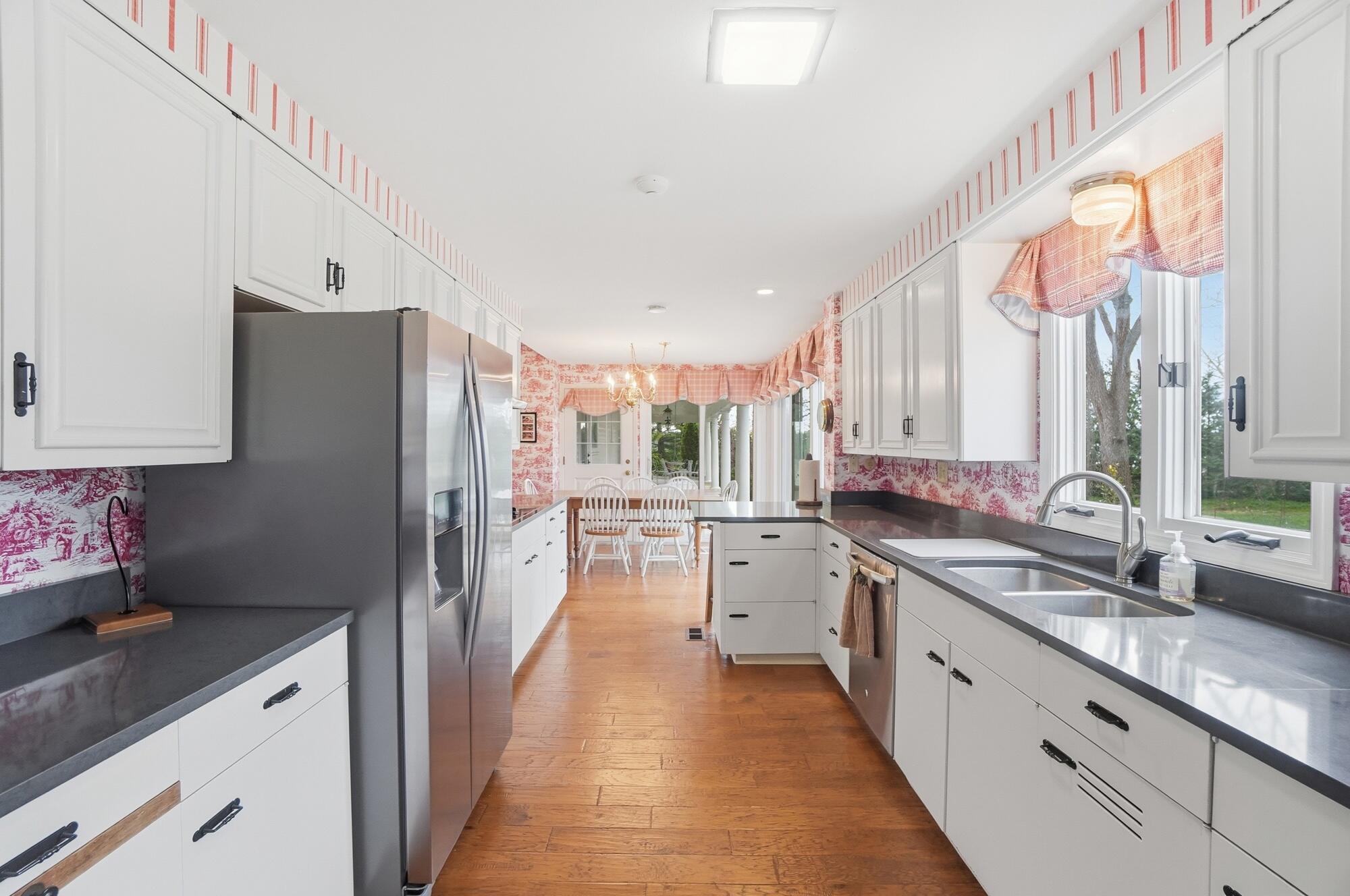 407 Dayton Lakeview Road, New Carlisle, Ohio 45344