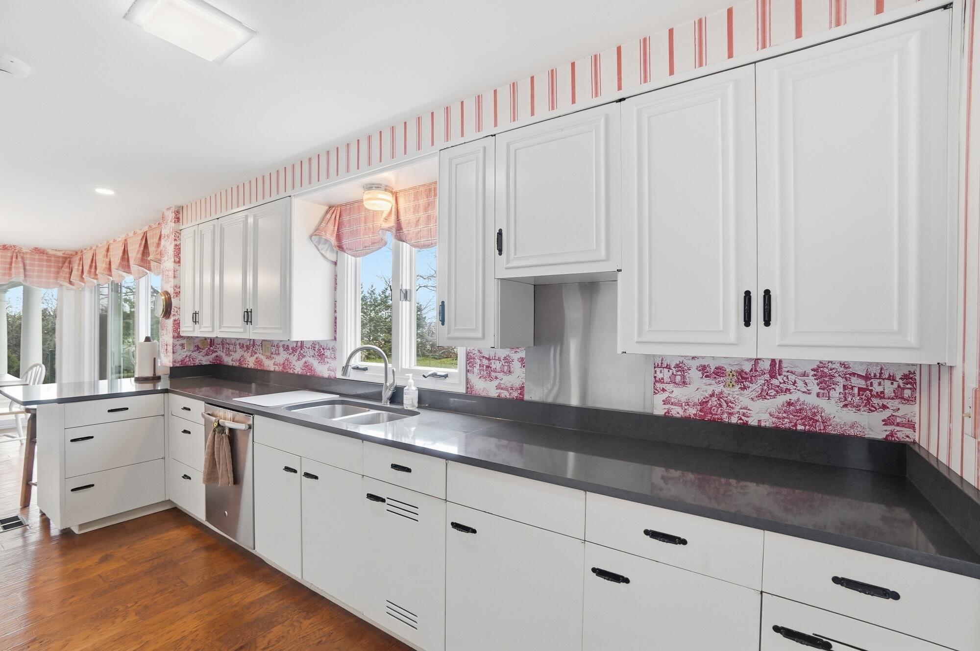 407 Dayton Lakeview Road, New Carlisle, Ohio 45344