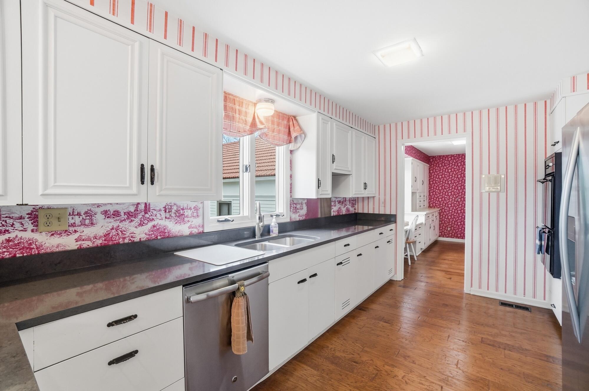 407 Dayton Lakeview Road, New Carlisle, Ohio 45344