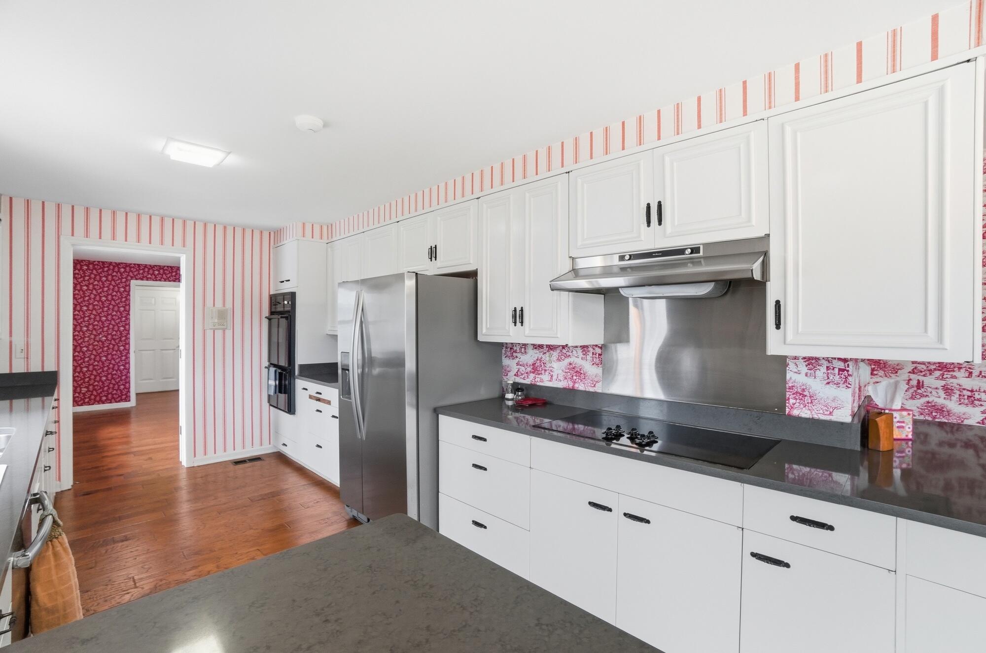 407 Dayton Lakeview Road, New Carlisle, Ohio 45344