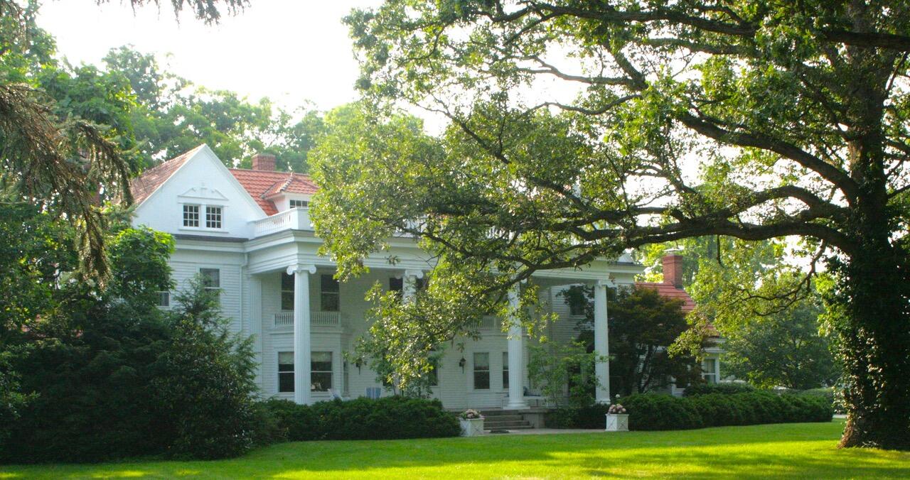 407 Dayton Lakeview Road, New Carlisle, Ohio 45344