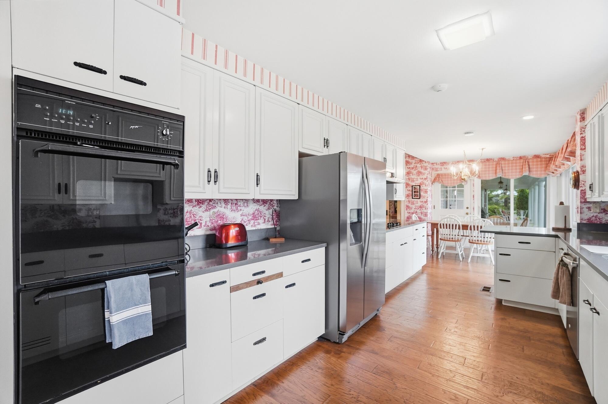 407 Dayton Lakeview Road, New Carlisle, Ohio 45344