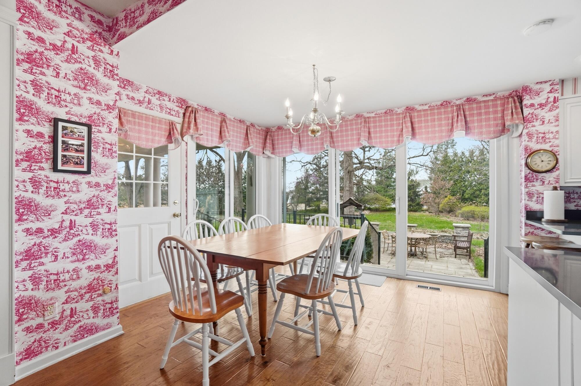 407 Dayton Lakeview Road, New Carlisle, Ohio 45344