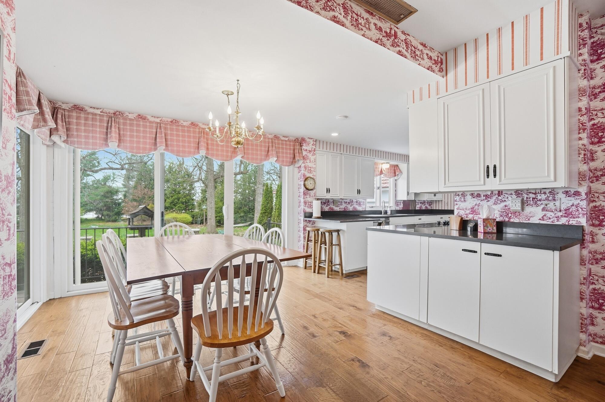 407 Dayton Lakeview Road, New Carlisle, Ohio 45344