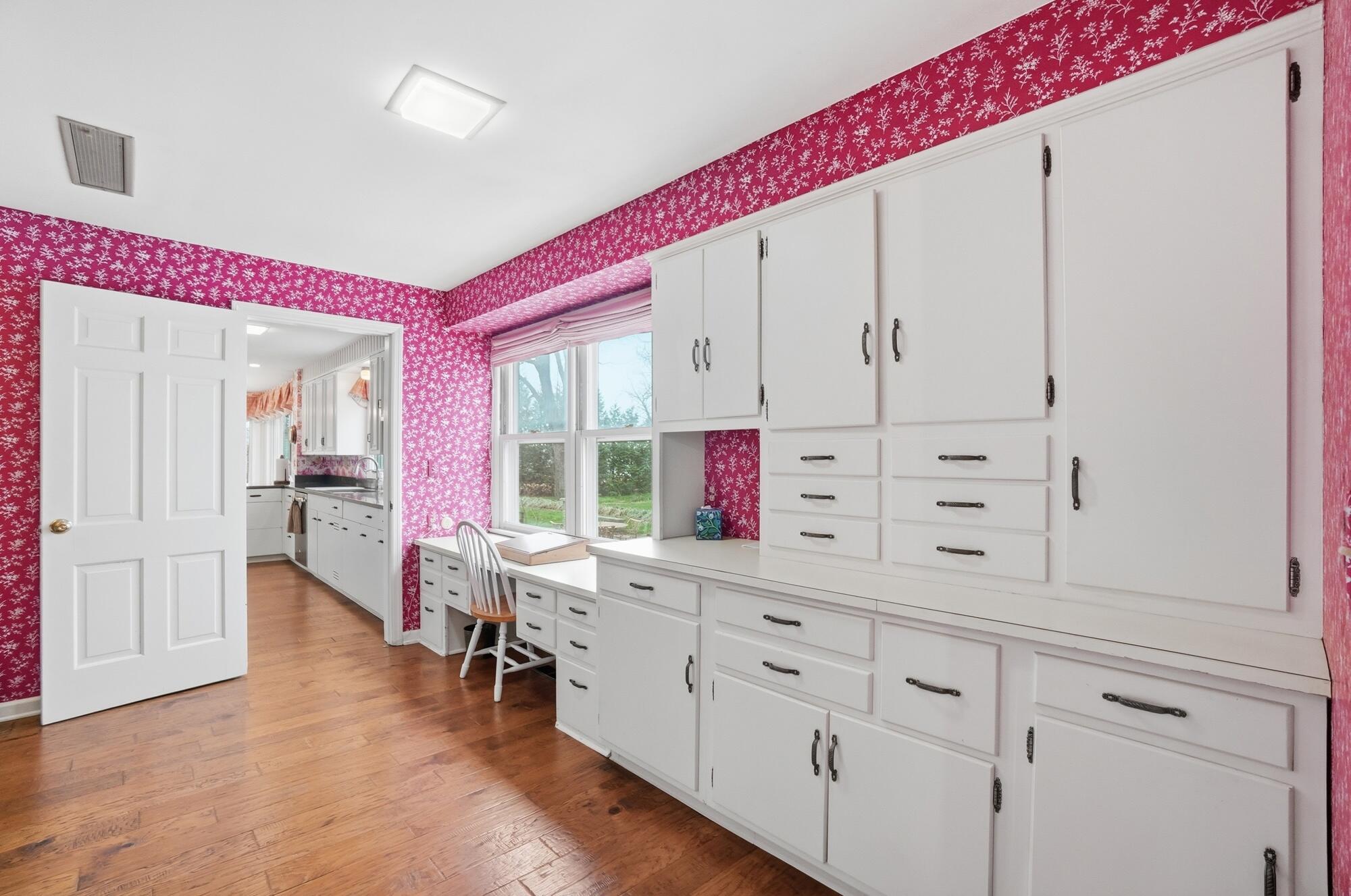 407 Dayton Lakeview Road, New Carlisle, Ohio 45344