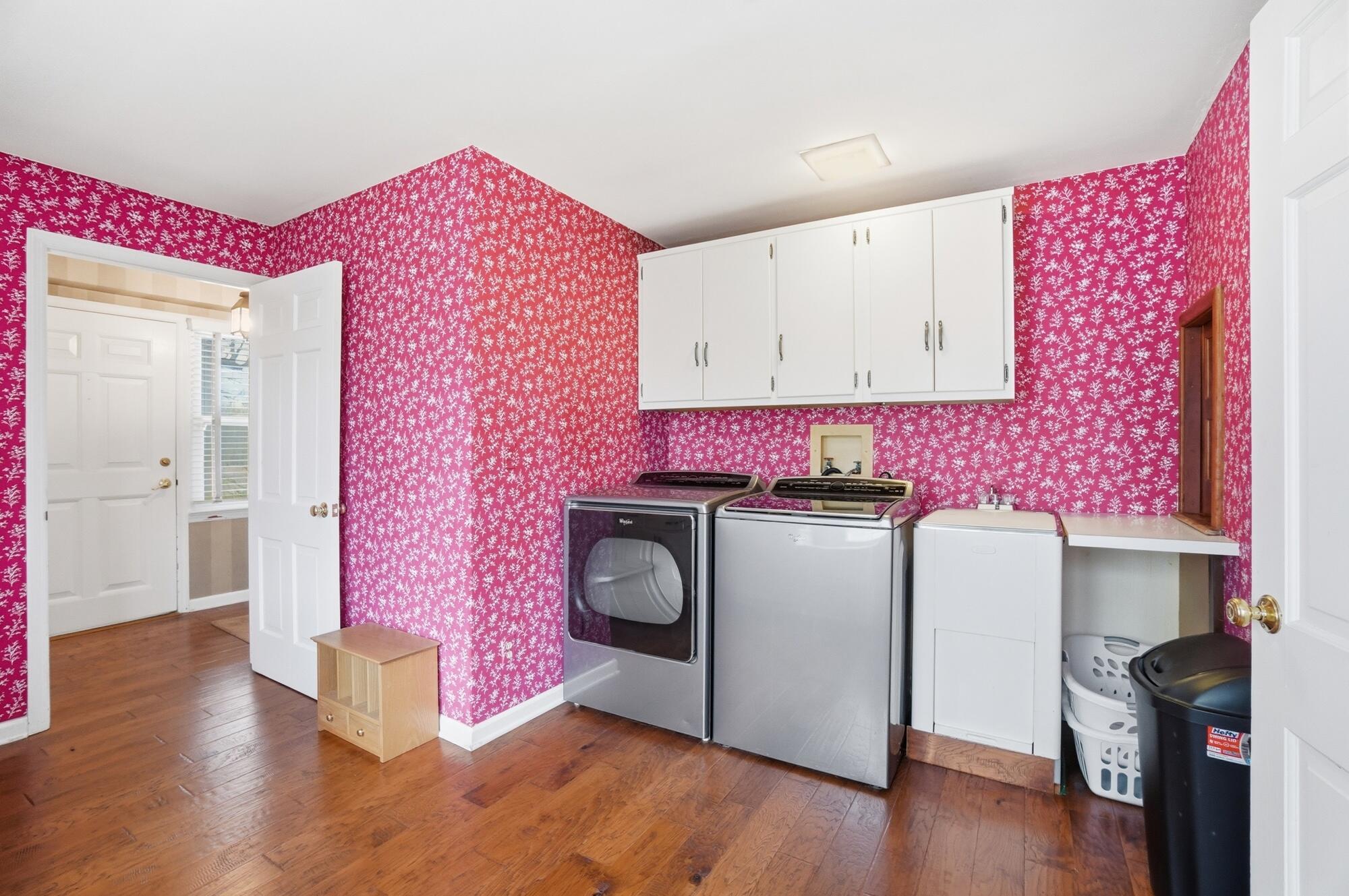 407 Dayton Lakeview Road, New Carlisle, Ohio 45344