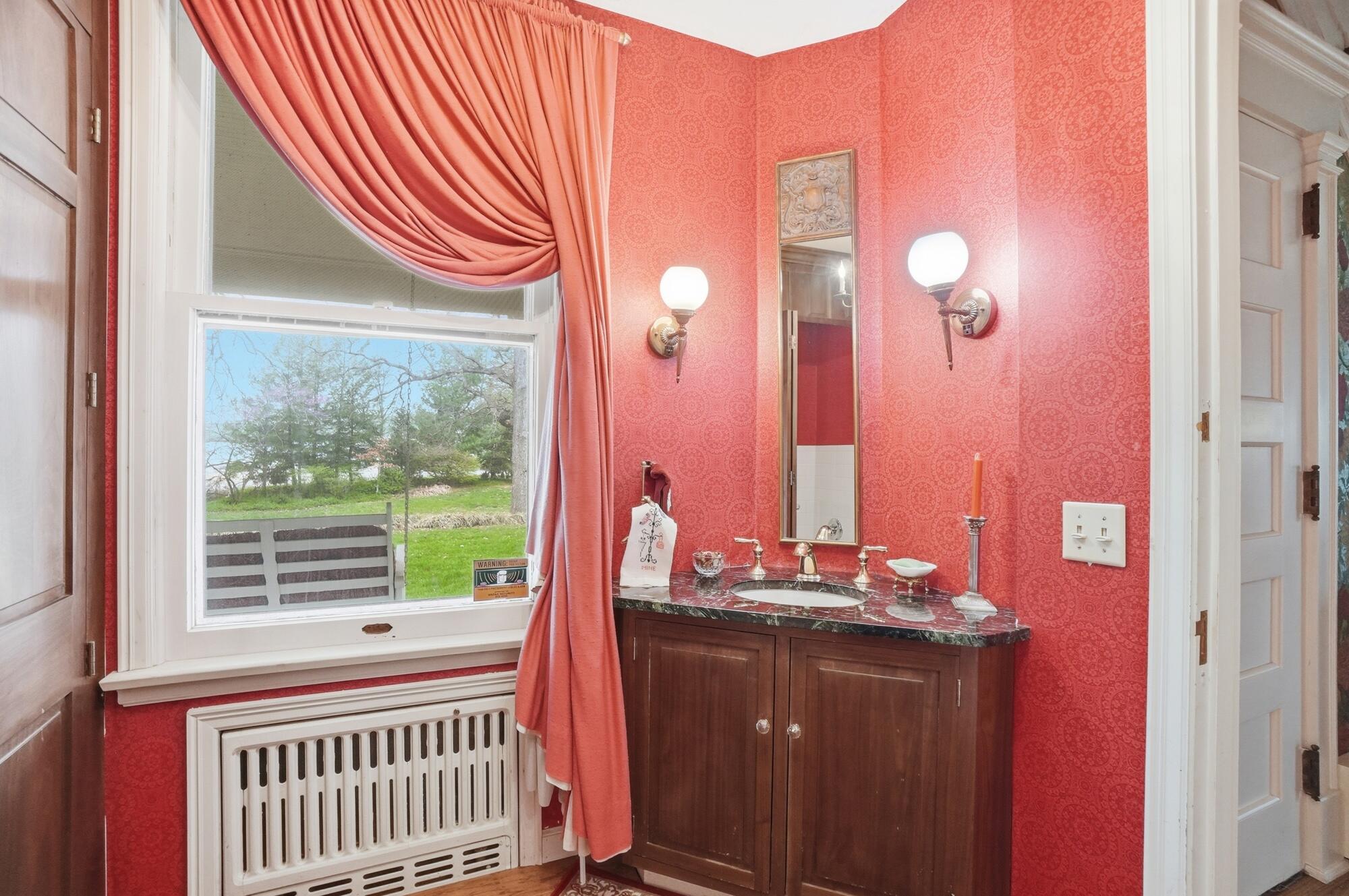 407 Dayton Lakeview Road, New Carlisle, Ohio 45344