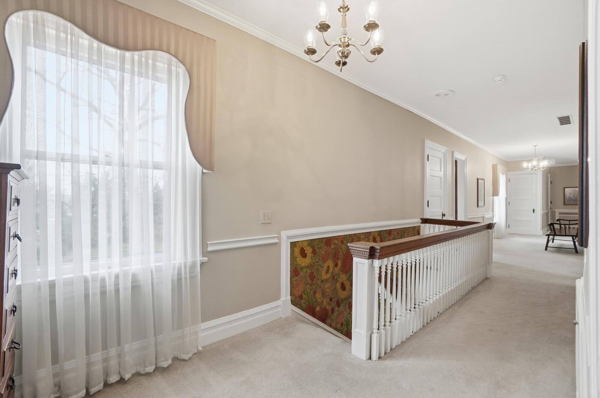 407 Dayton Lakeview Road, New Carlisle, Ohio 45344