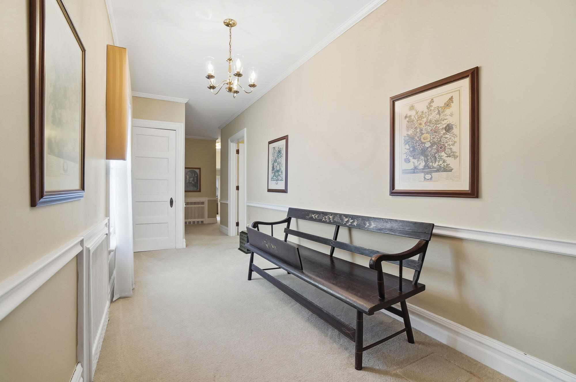 407 Dayton Lakeview Road, New Carlisle, Ohio 45344