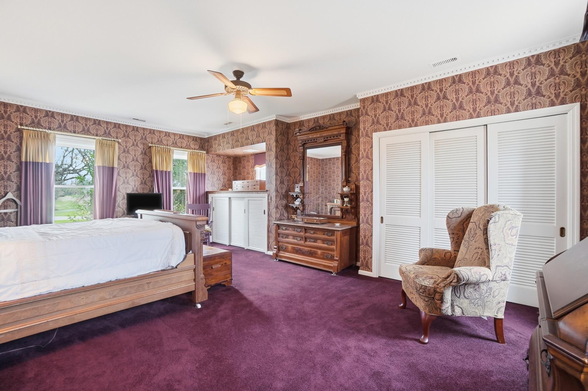 407 Dayton Lakeview Road, New Carlisle, Ohio 45344