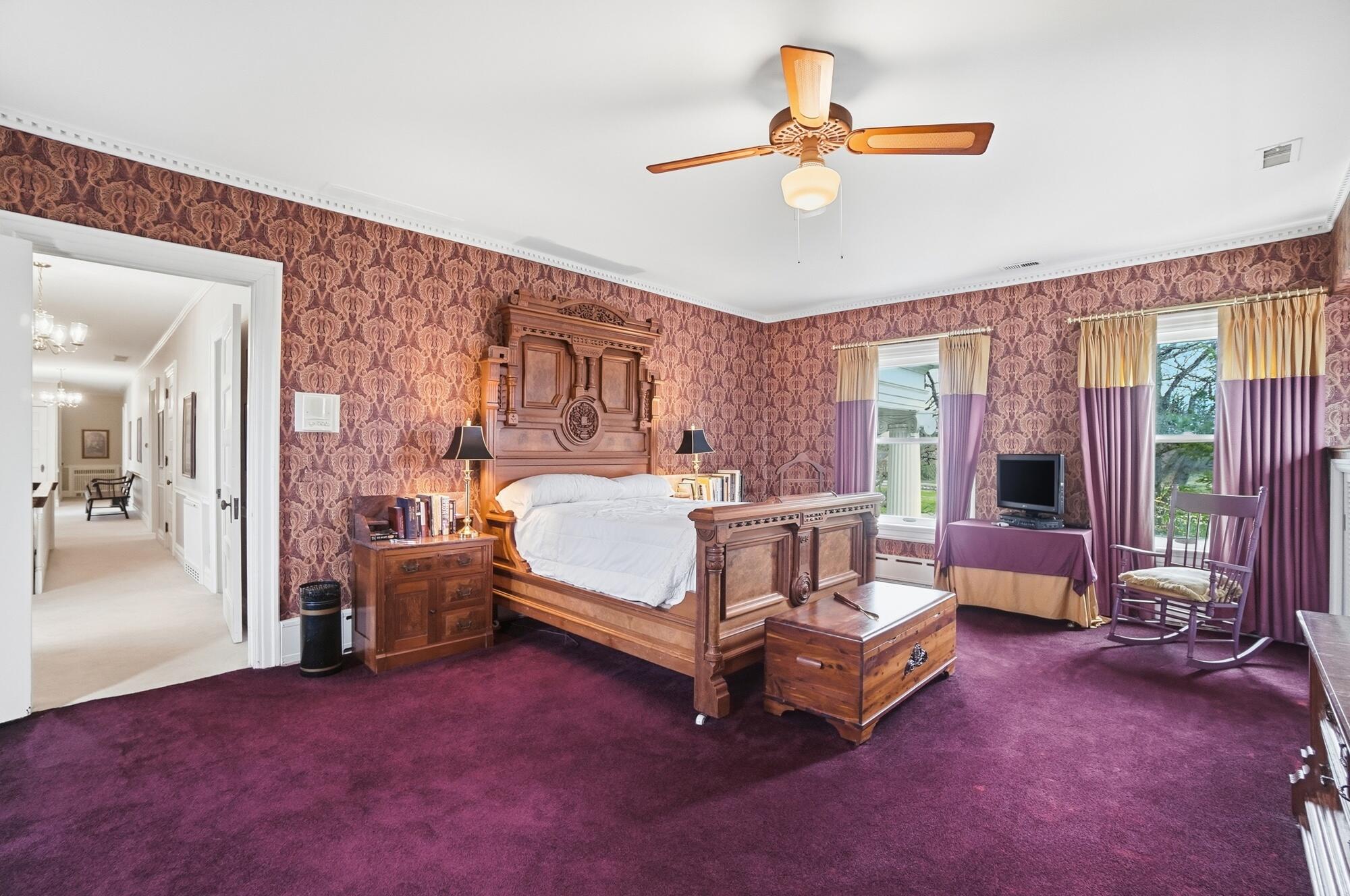 407 Dayton Lakeview Road, New Carlisle, Ohio 45344