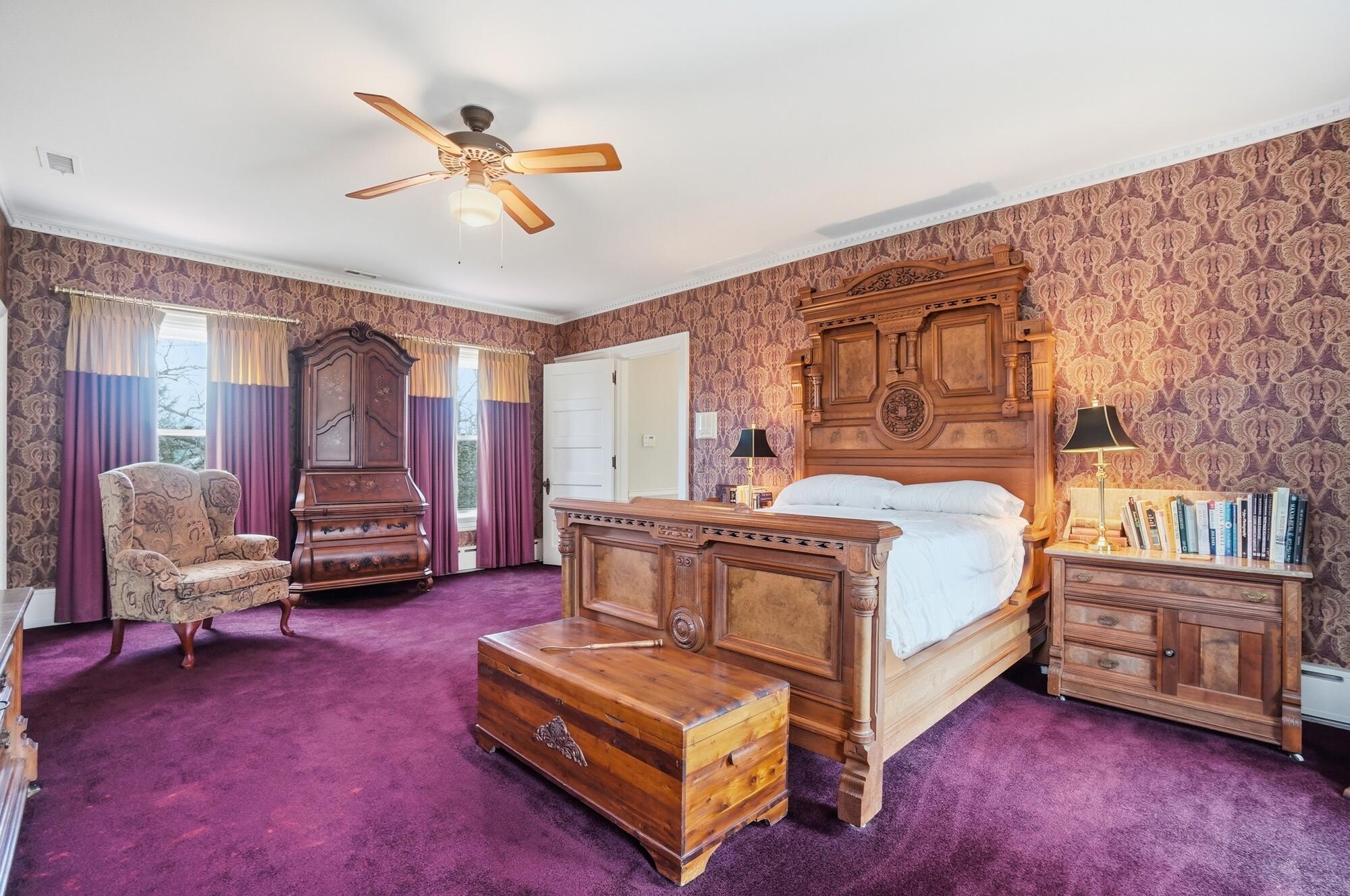 407 Dayton Lakeview Road, New Carlisle, Ohio 45344