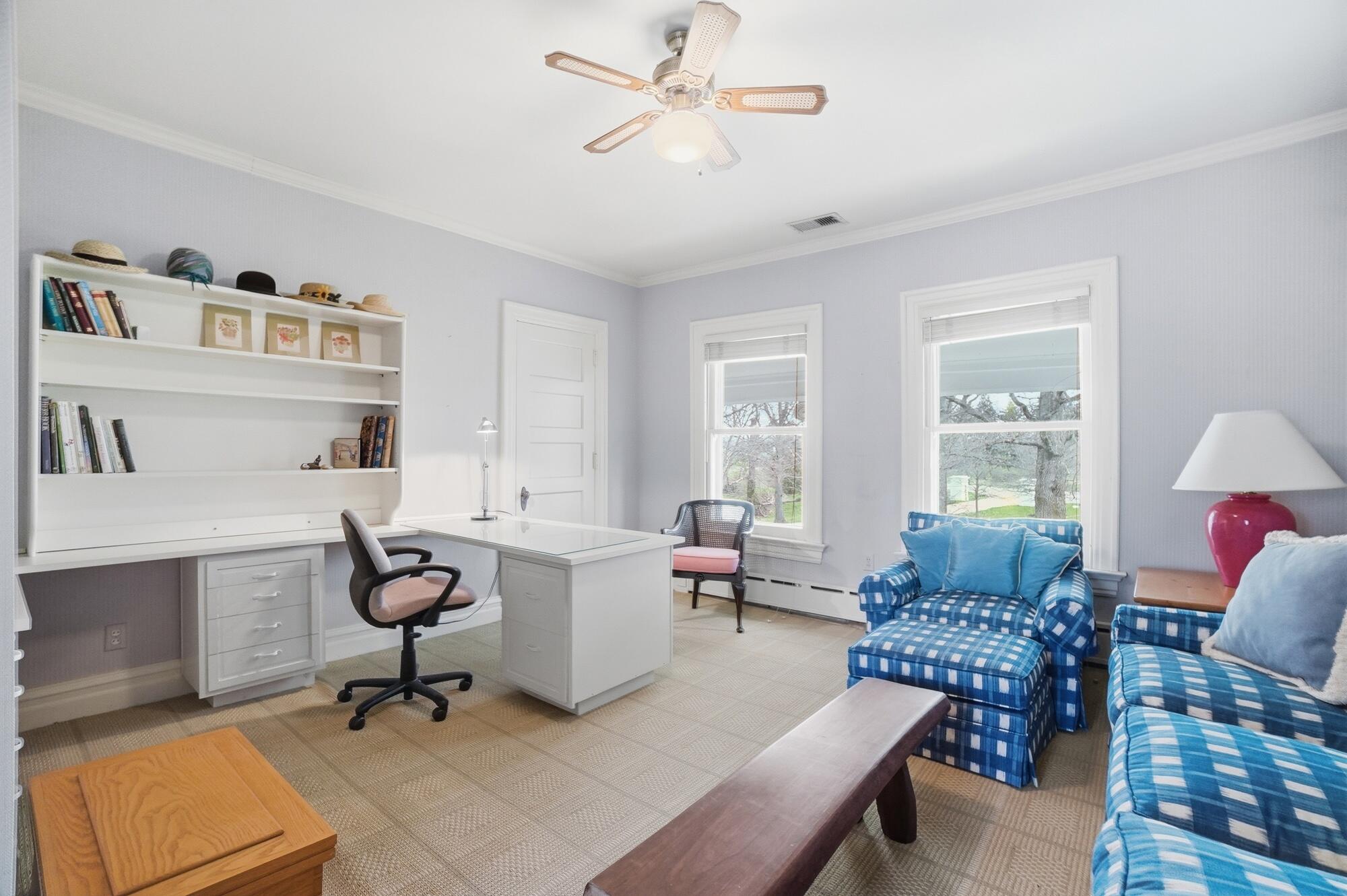 407 Dayton Lakeview Road, New Carlisle, Ohio 45344