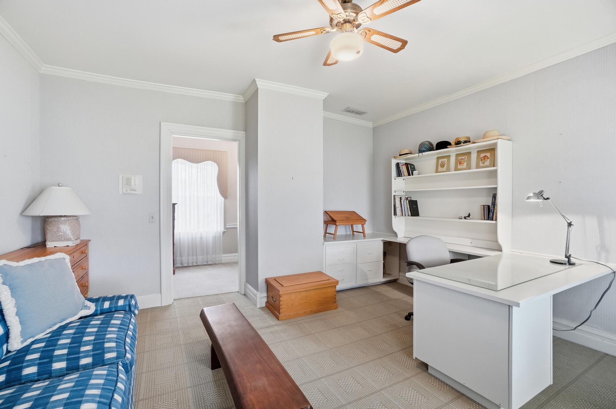 407 Dayton Lakeview Road, New Carlisle, Ohio 45344