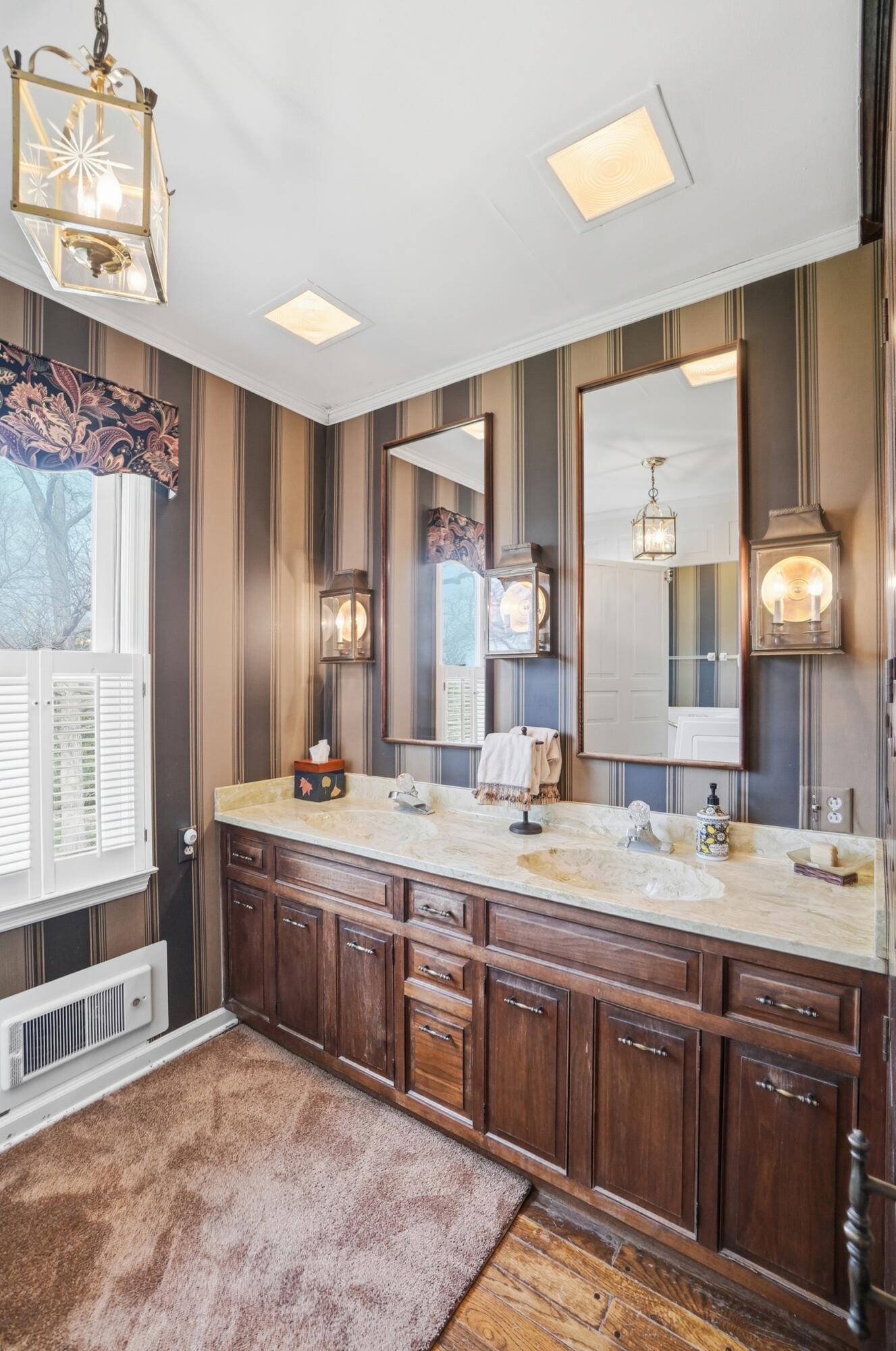 407 Dayton Lakeview Road, New Carlisle, Ohio 45344