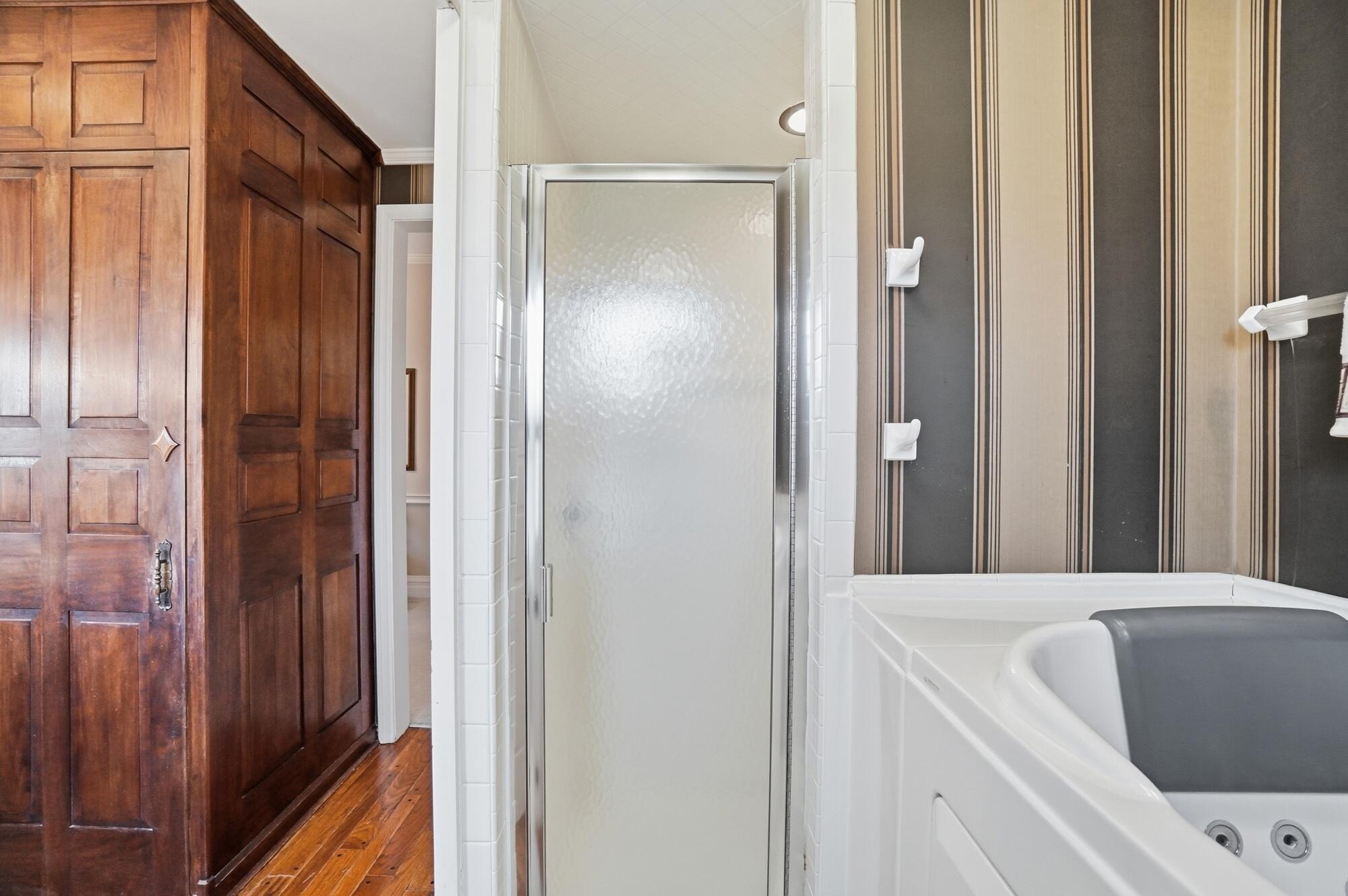 407 Dayton Lakeview Road, New Carlisle, Ohio 45344